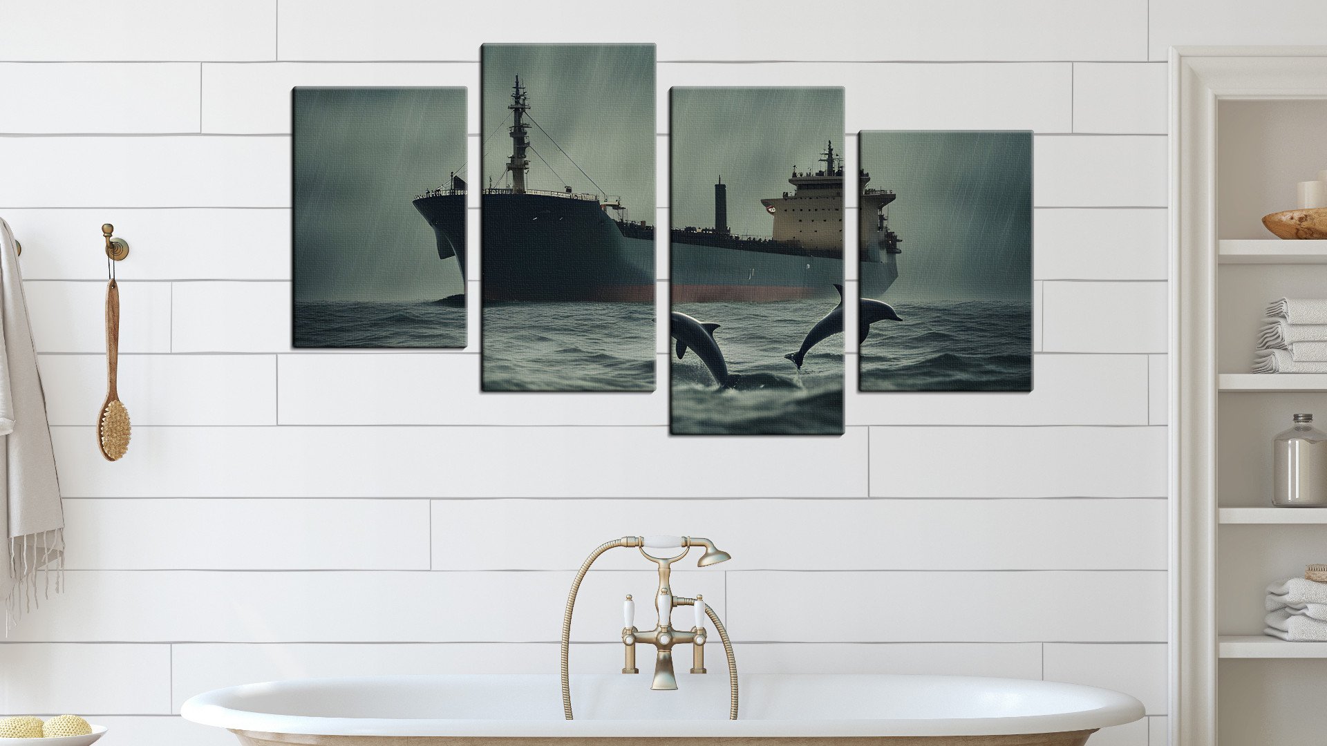 5200164PLBathroom.jpg