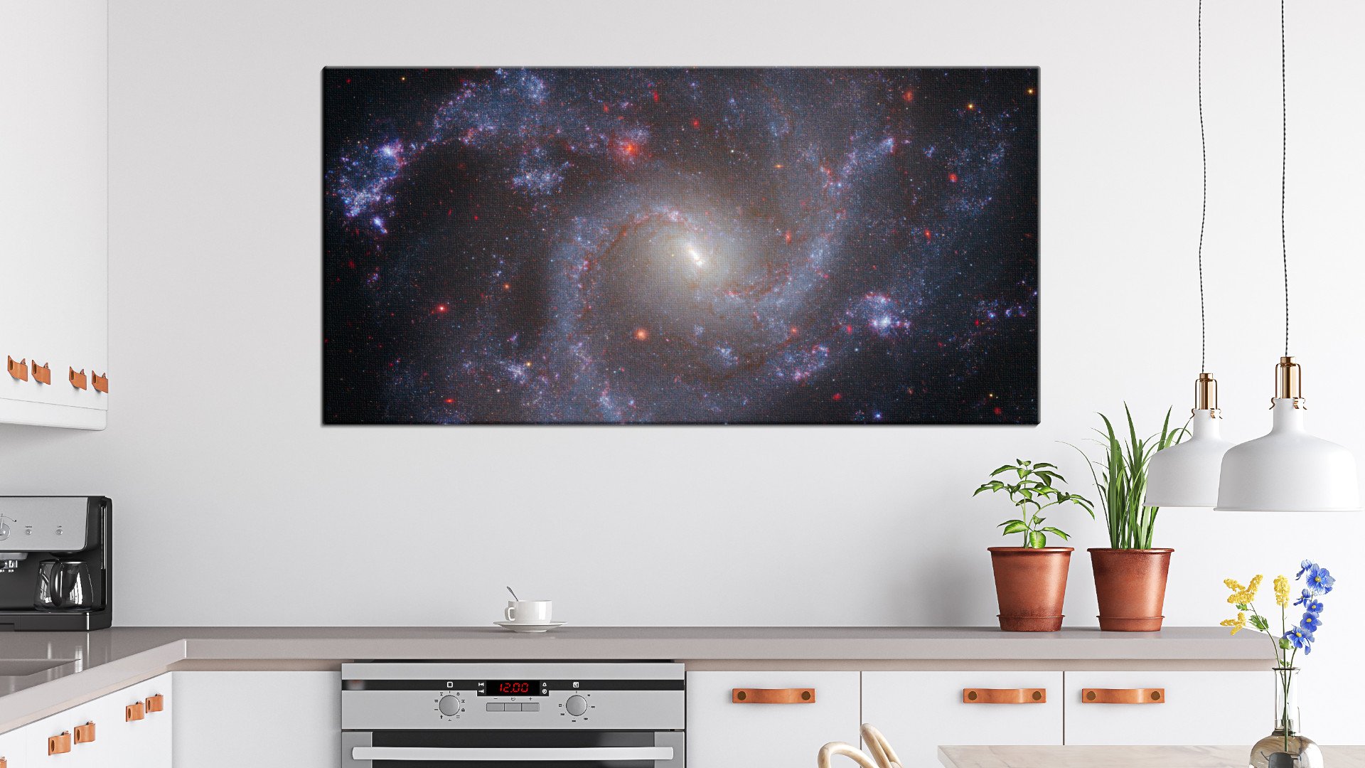 4900171PSKitchen.jpg