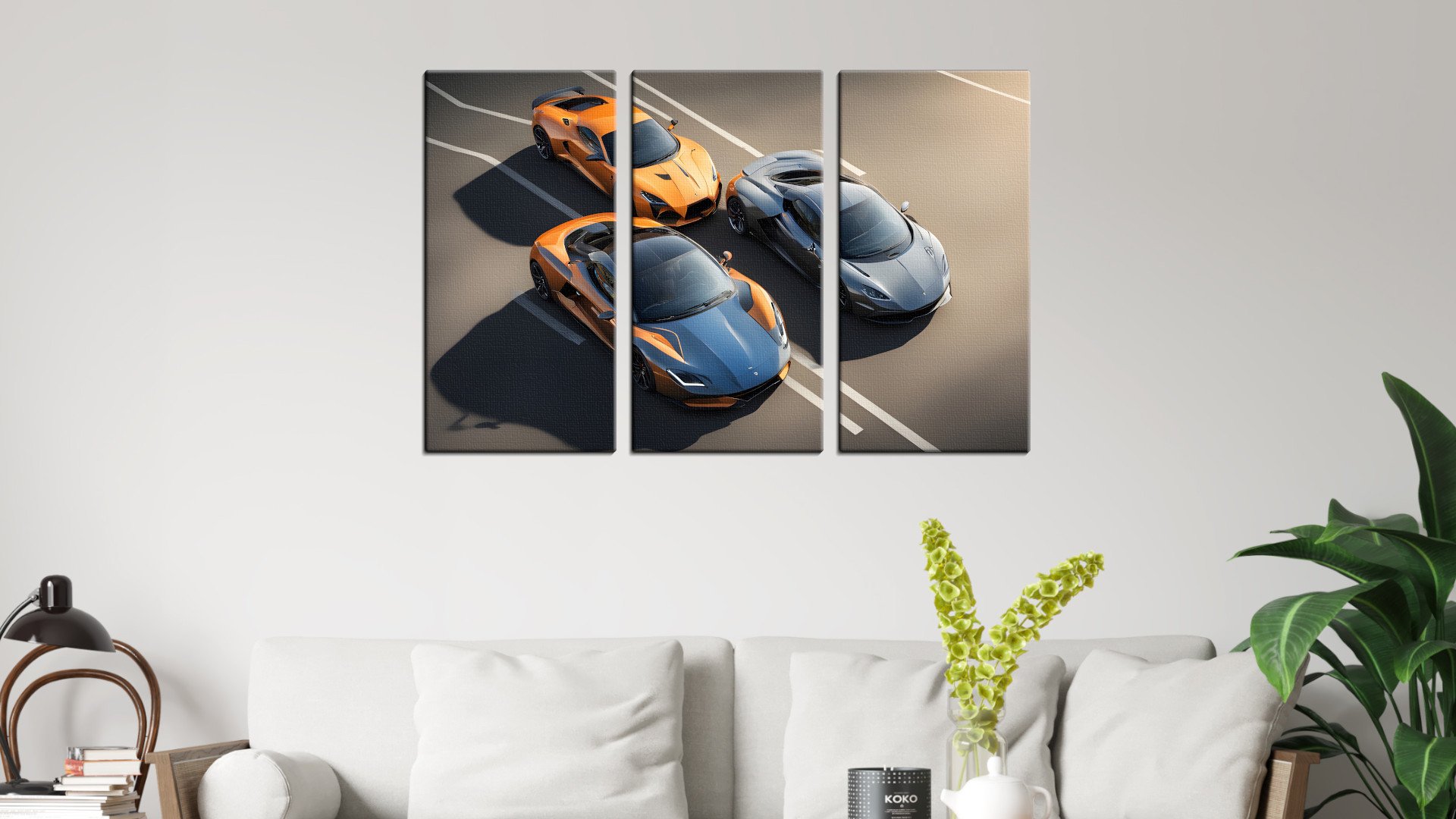 2100103PSLivingRoom.jpg