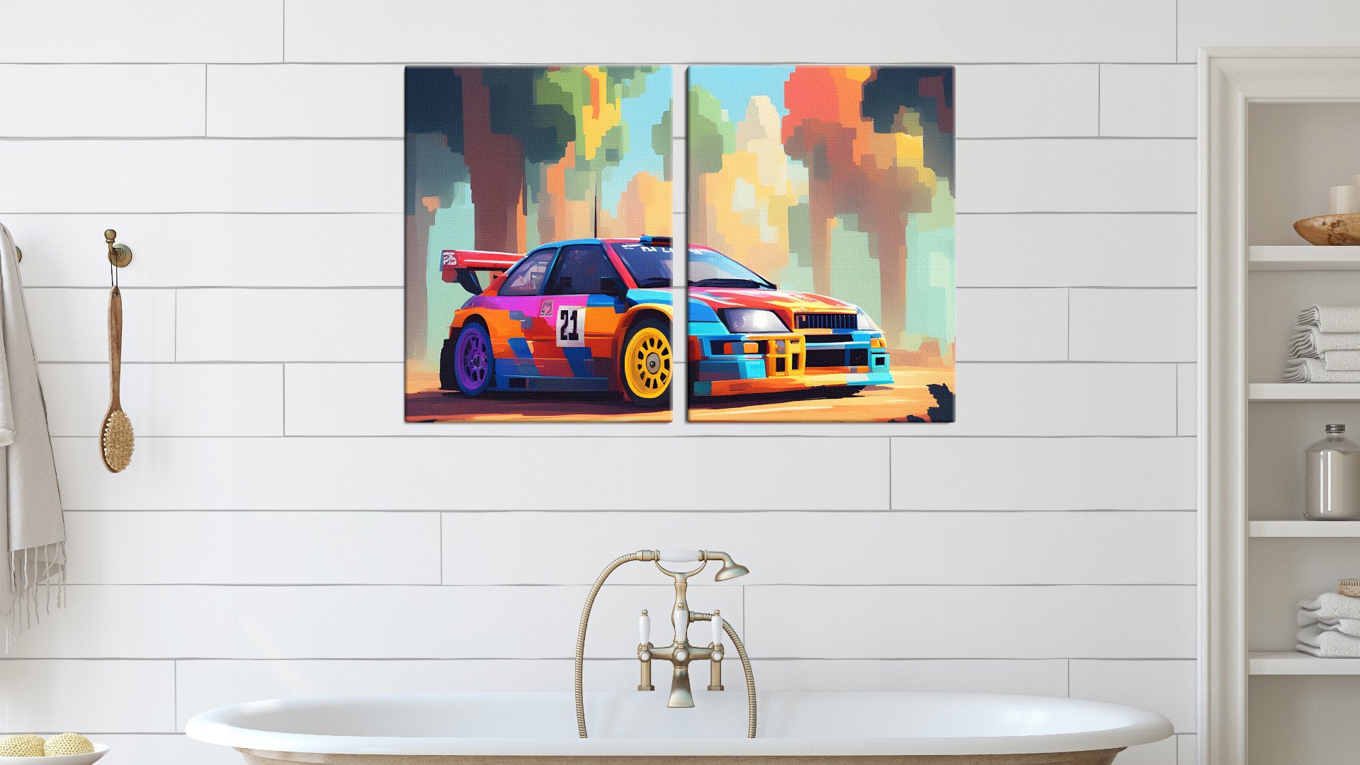 2100062PSBathroom.jpg