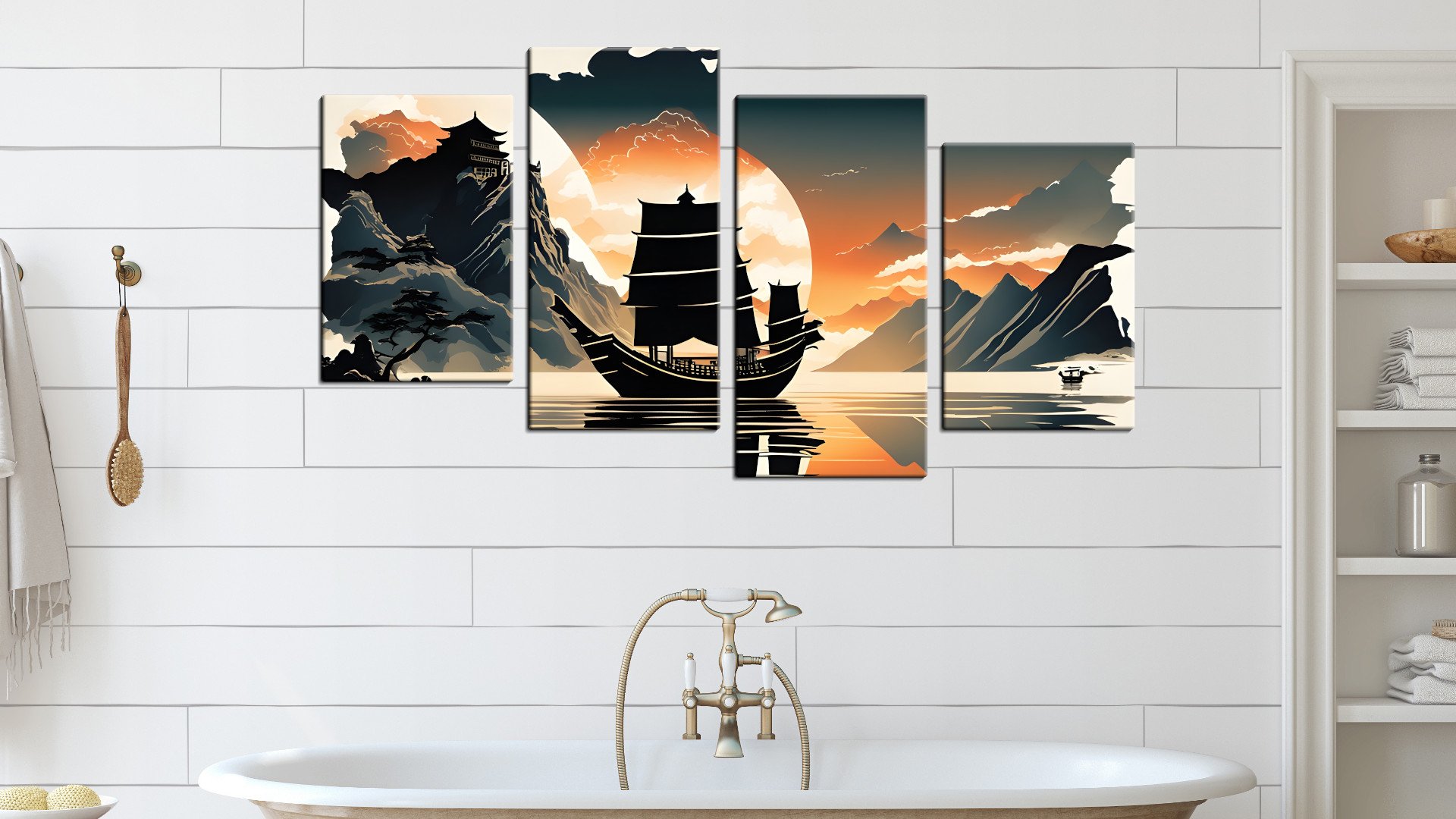5200244PLBathroom.jpg