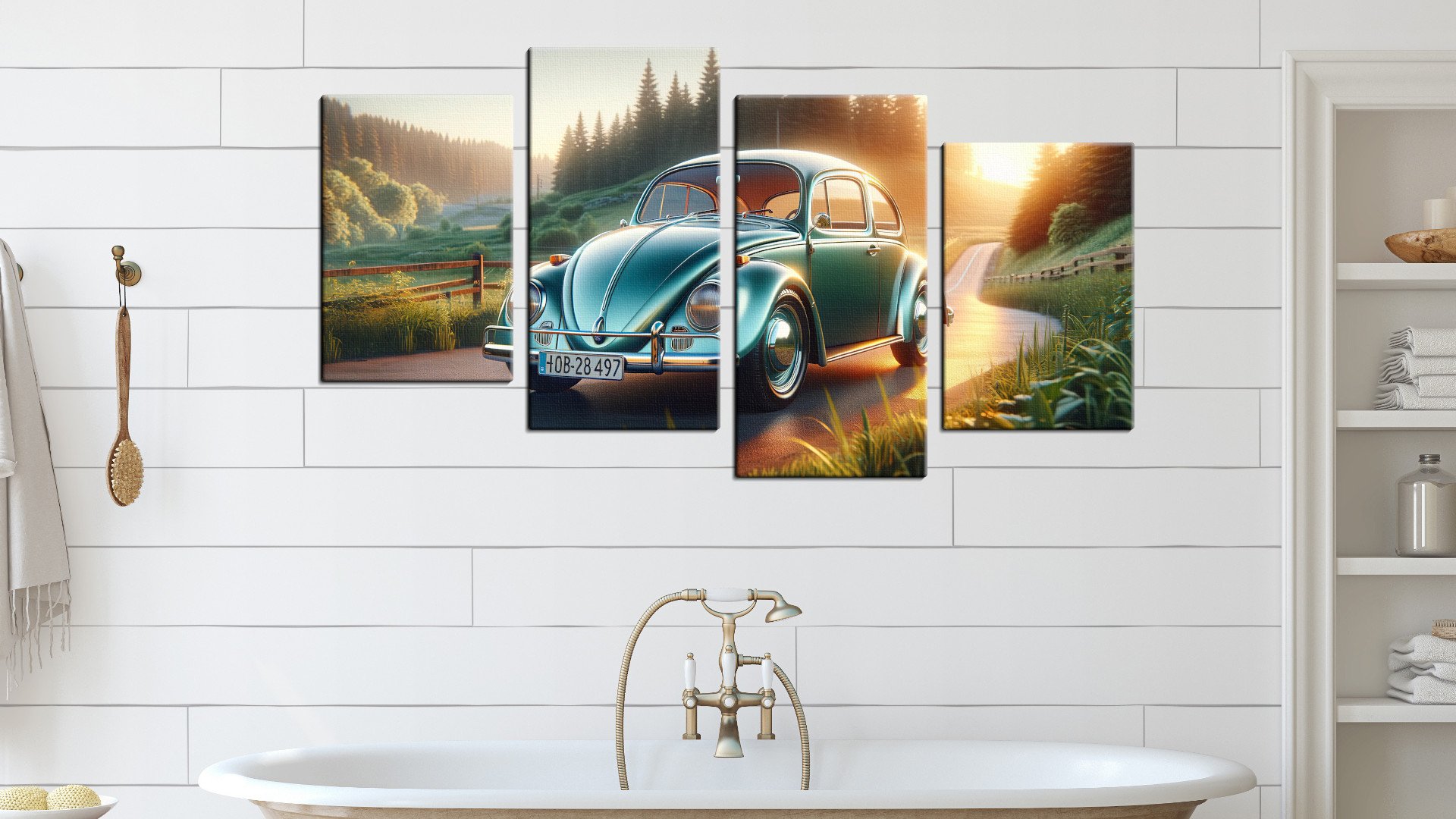 2100354PLBathroom.jpg