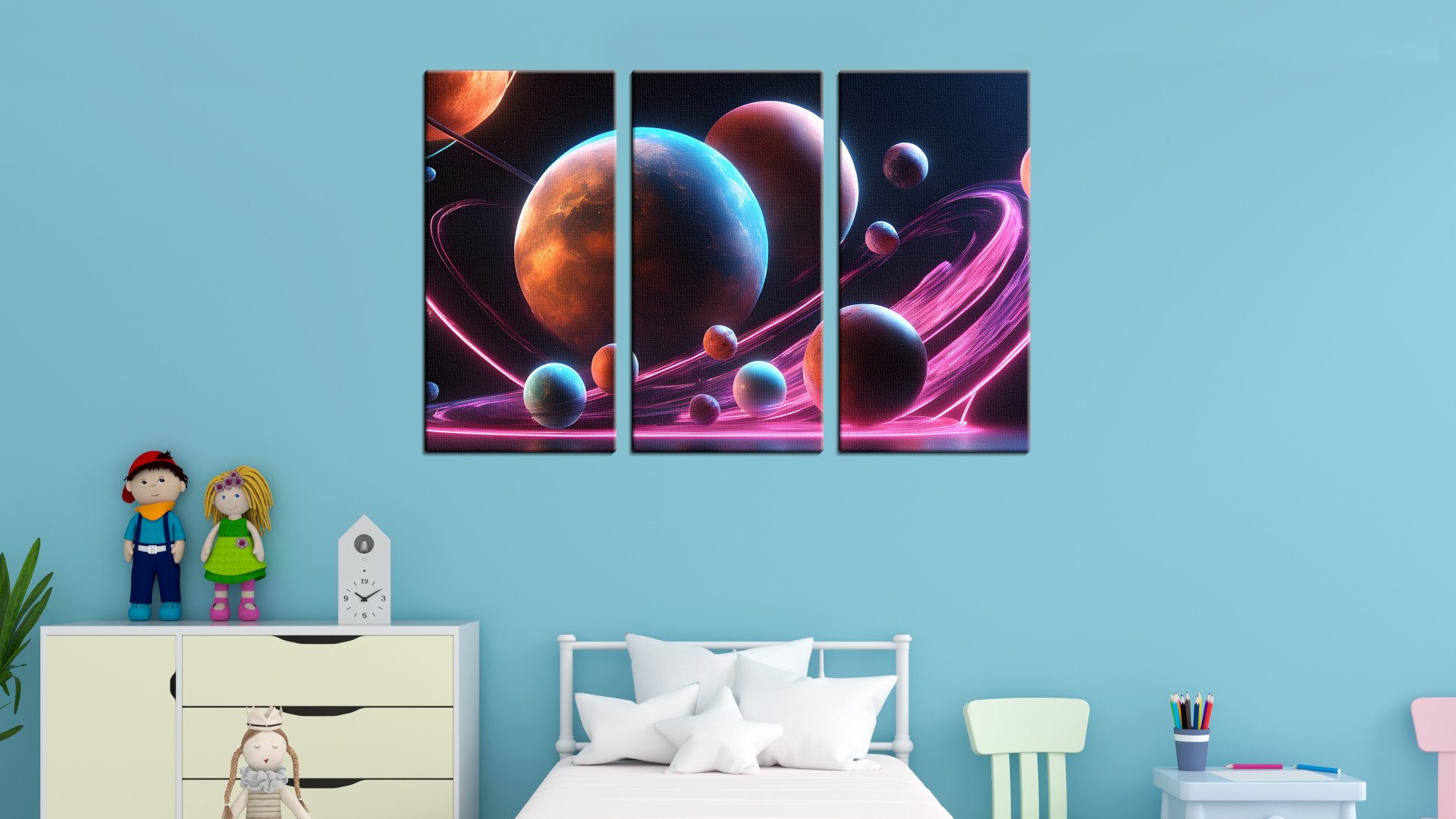 1900133PSNursery.jpg
