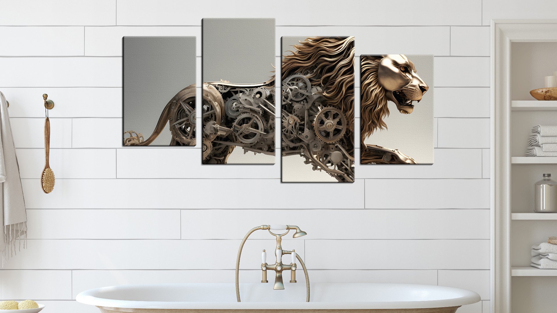 2200174PLBathroom.jpg