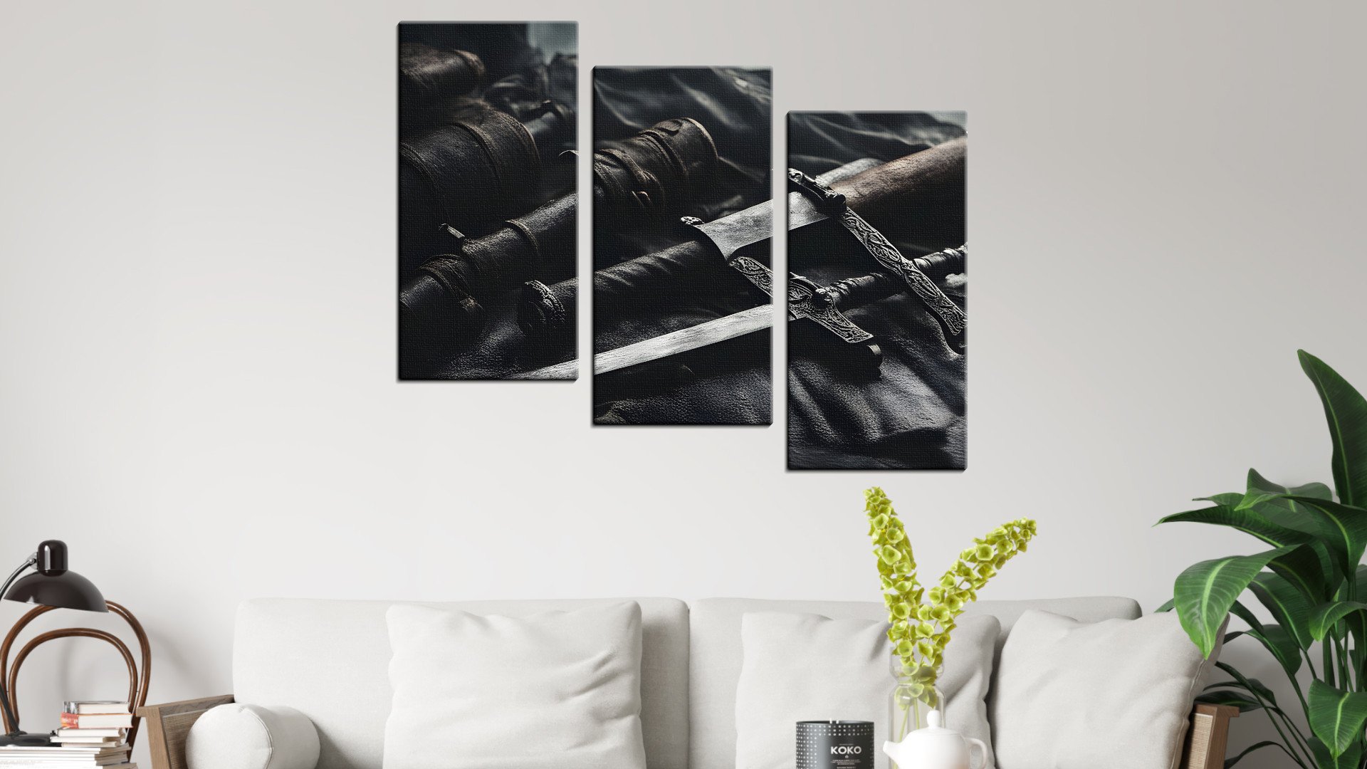 2200253PLLivingRoom.jpg