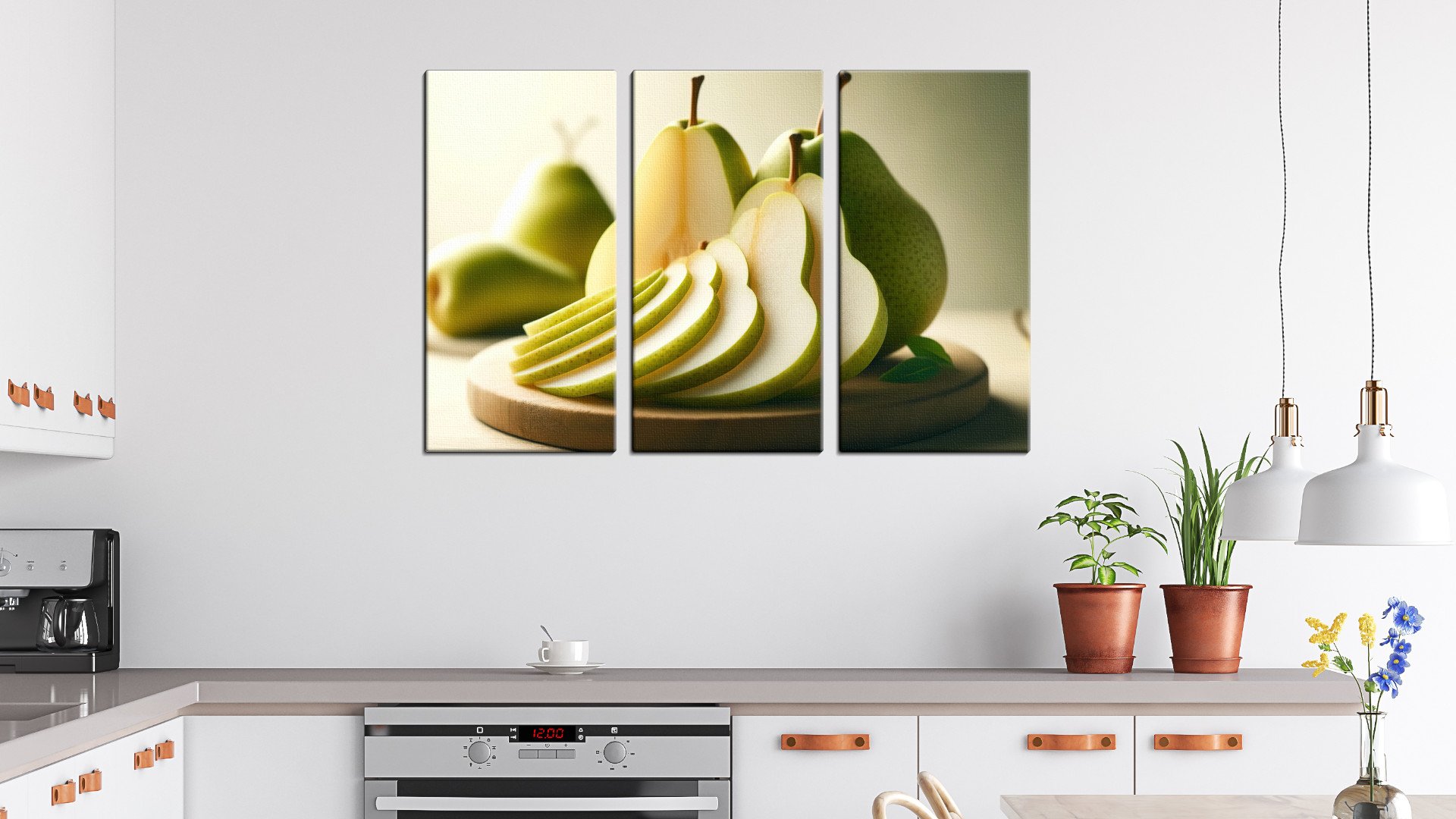 5600353PSKitchen.jpg