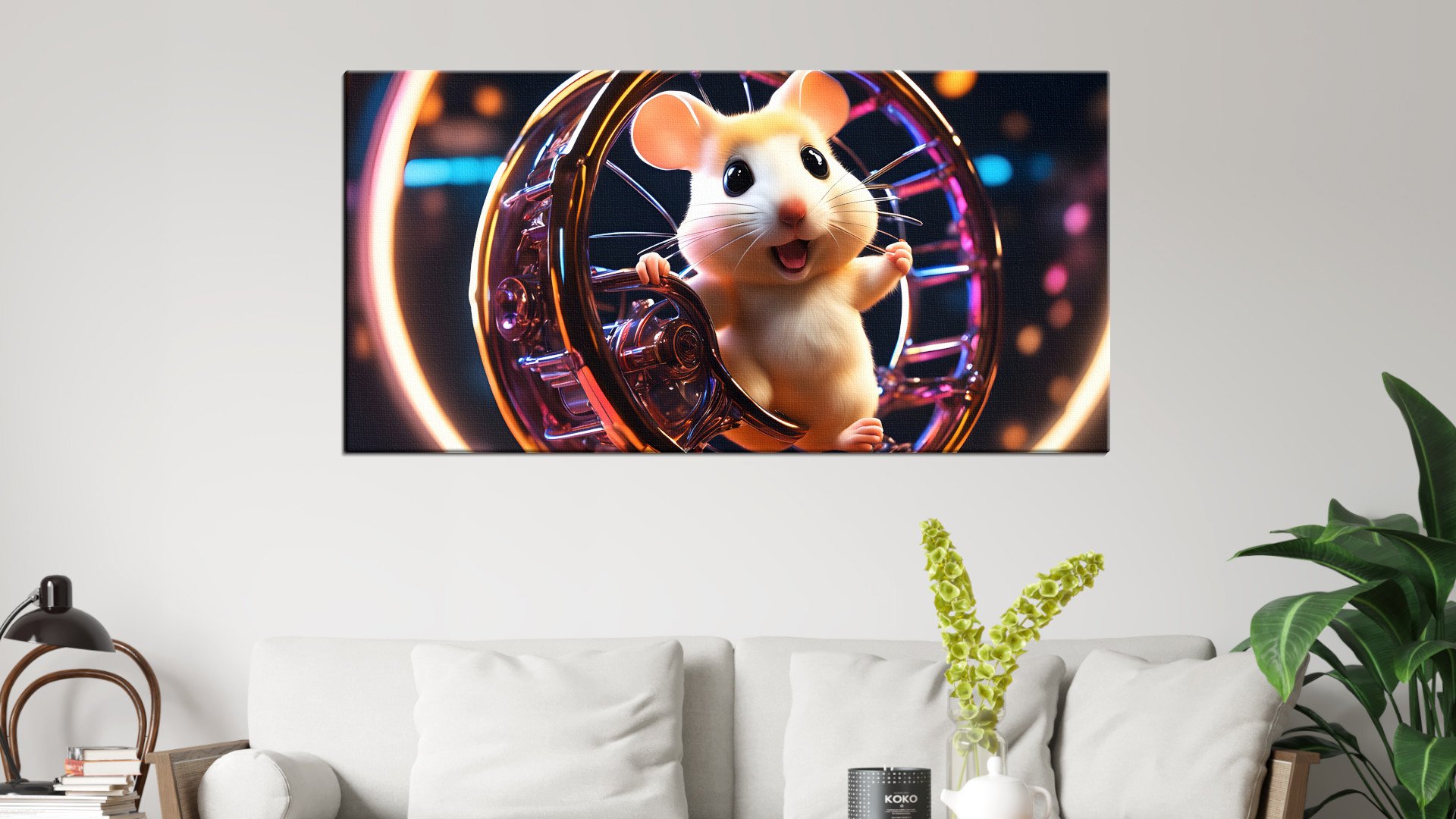 5100231PSLivingRoom.jpg
