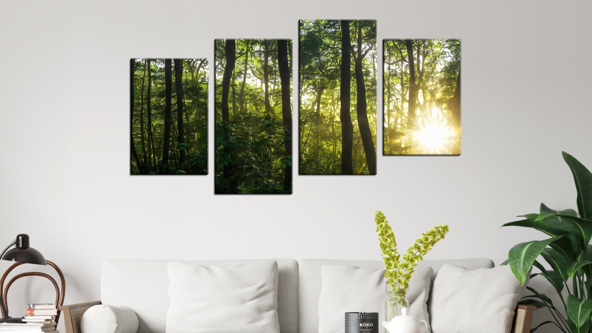 1400114PRLivingRoom.jpg