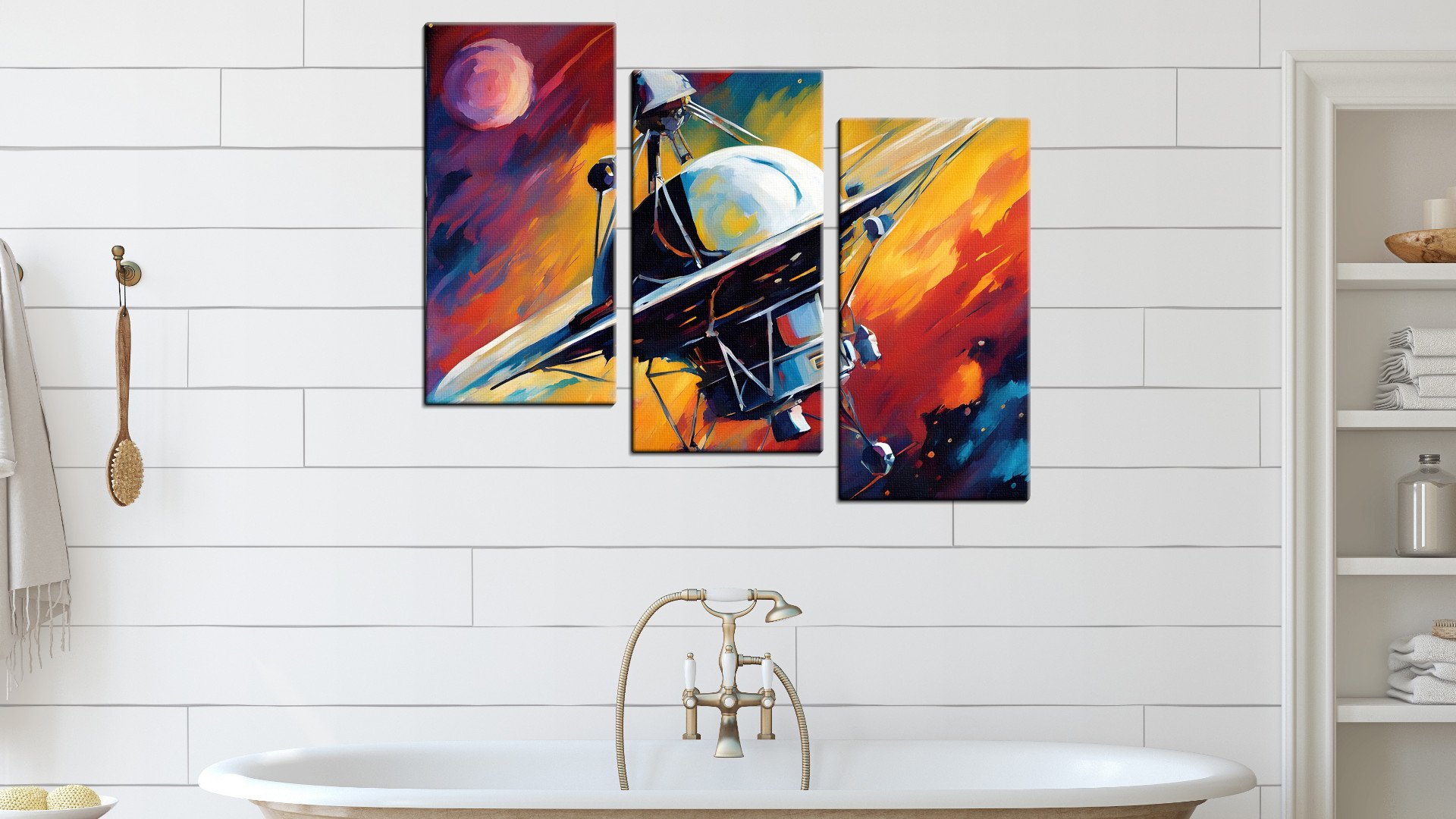 1900043PLBathroom.jpg