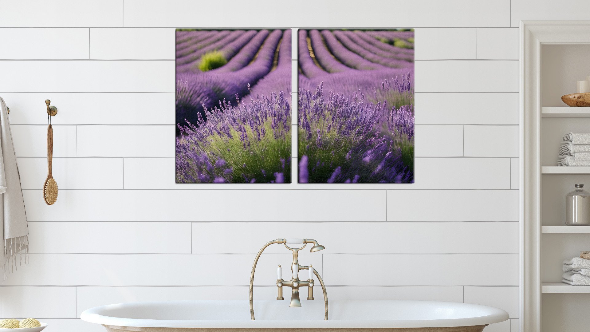 5500232PSBathroom.jpg