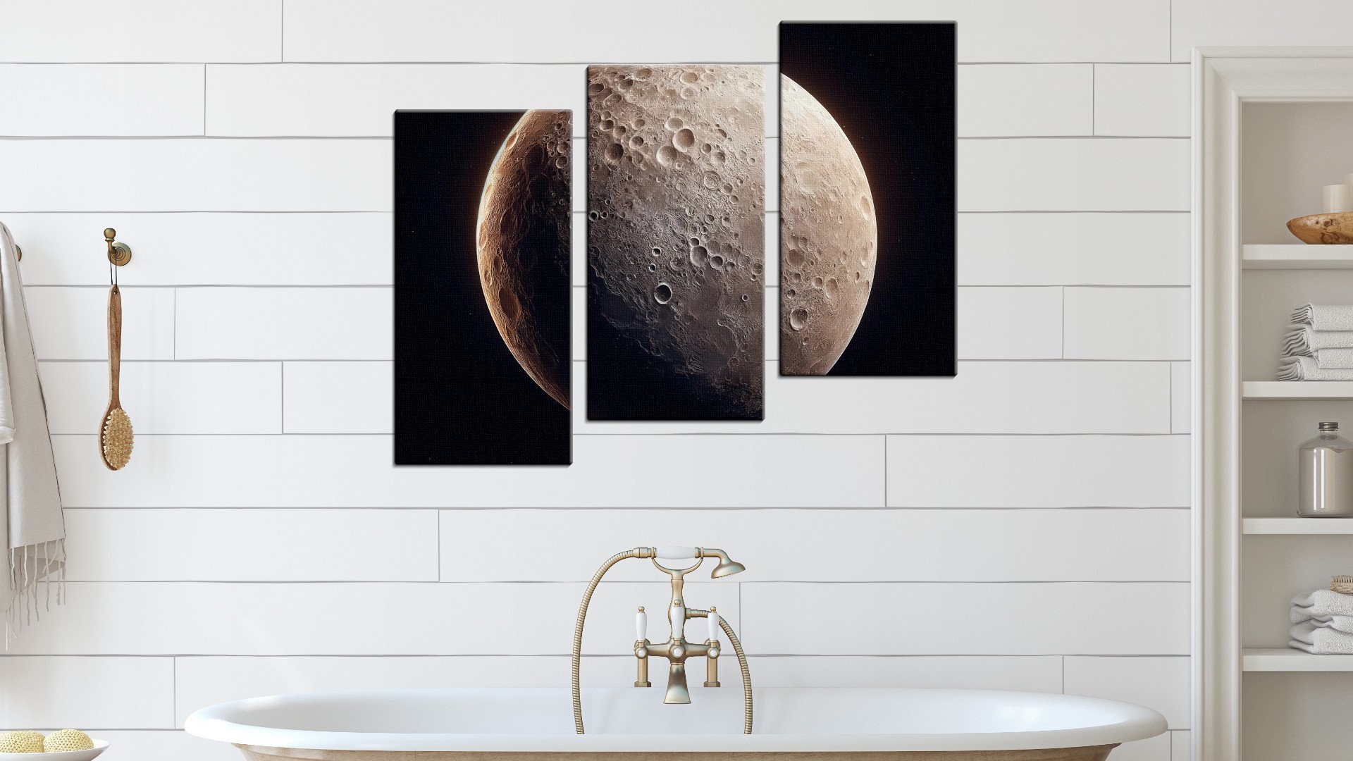 1900253PRBathroom.jpg