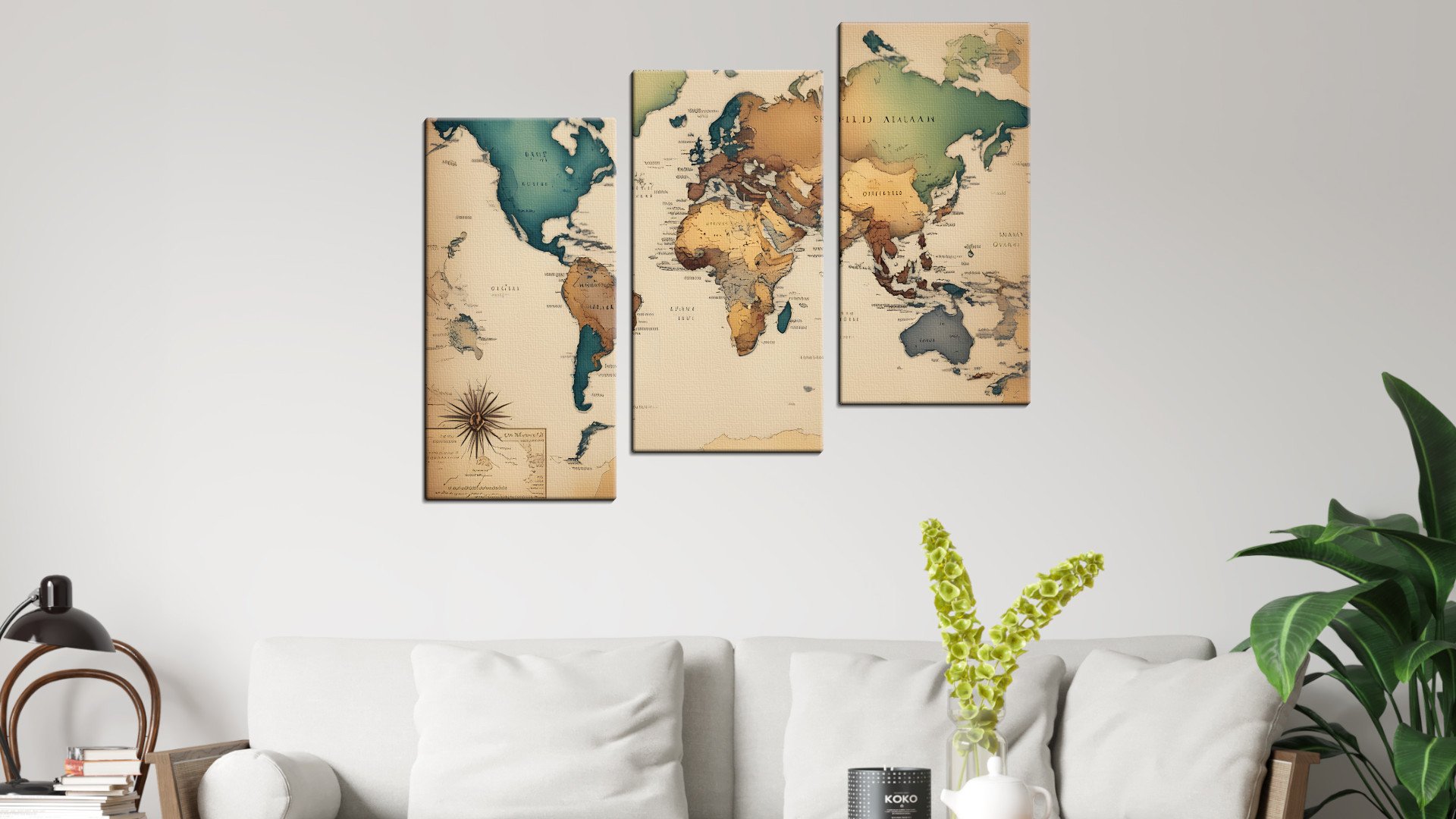 5900043PRLivingRoom.jpg