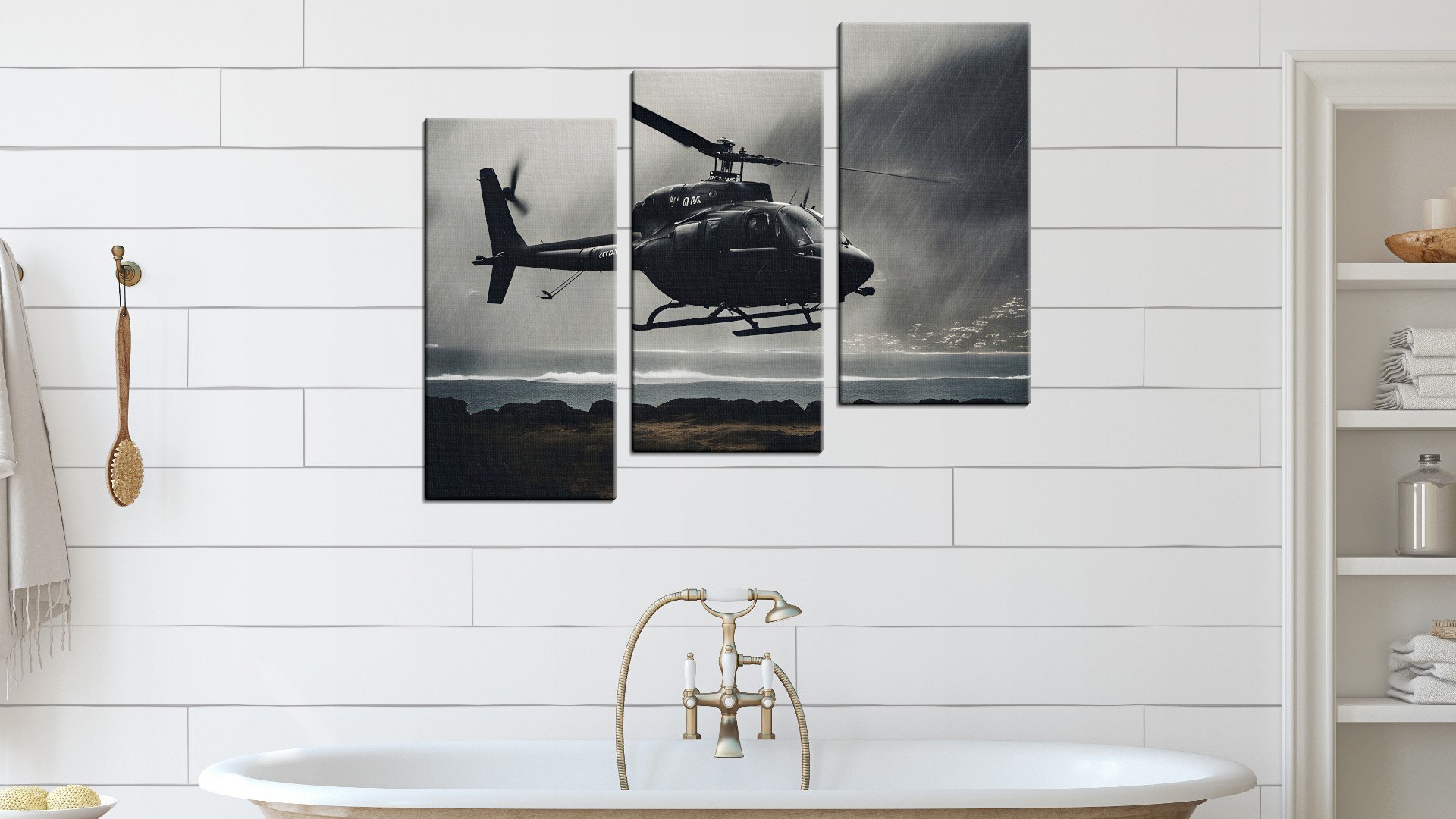 2100263PRBathroom.jpg