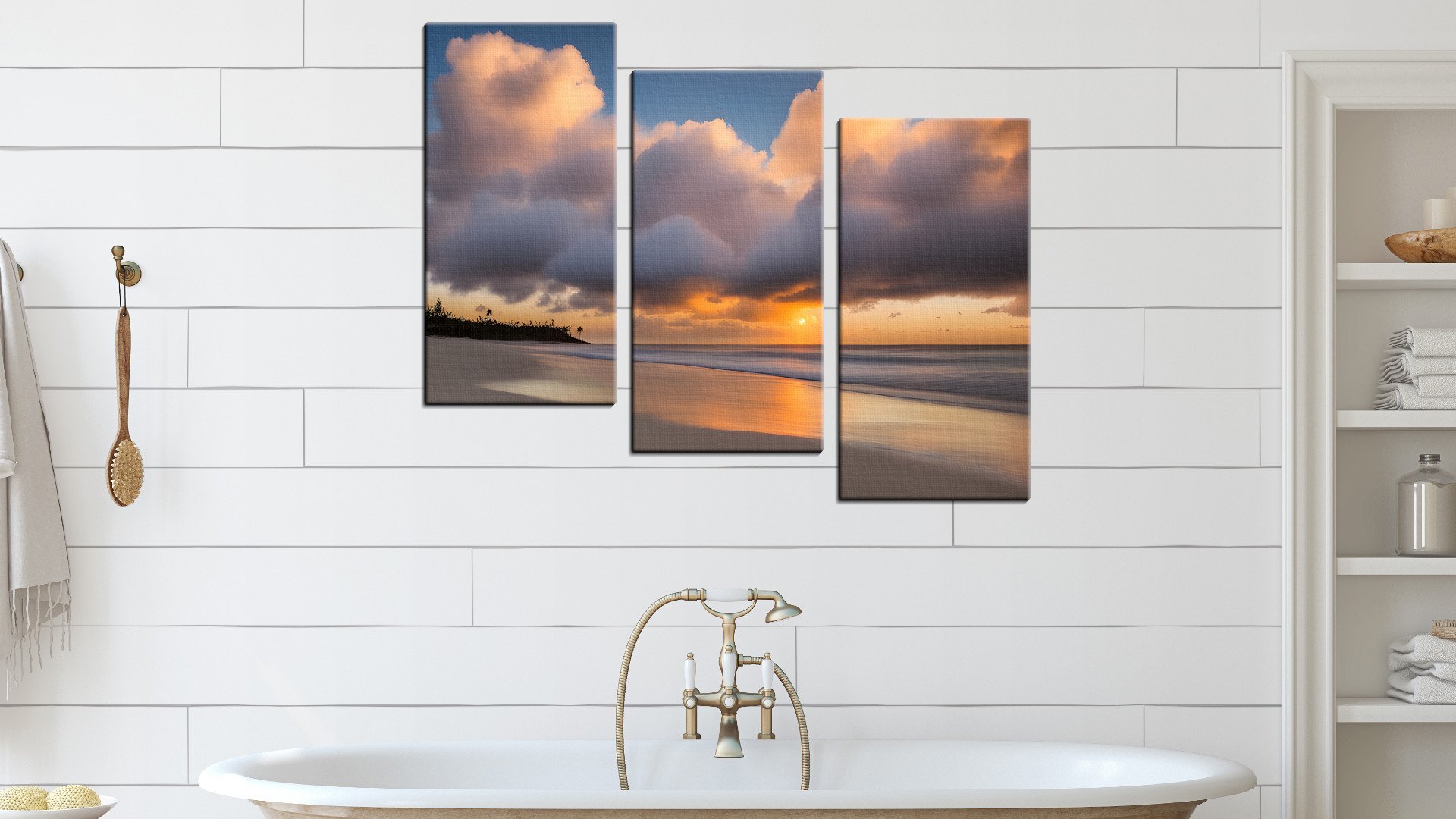 5200103PLBathroom.jpg