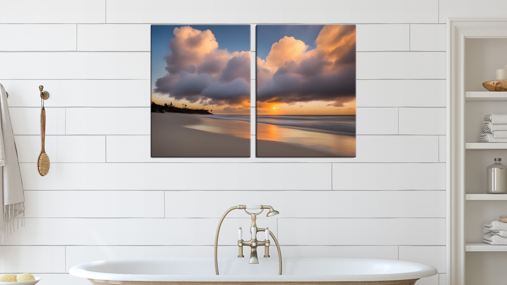 5200102PSBathroom.jpg