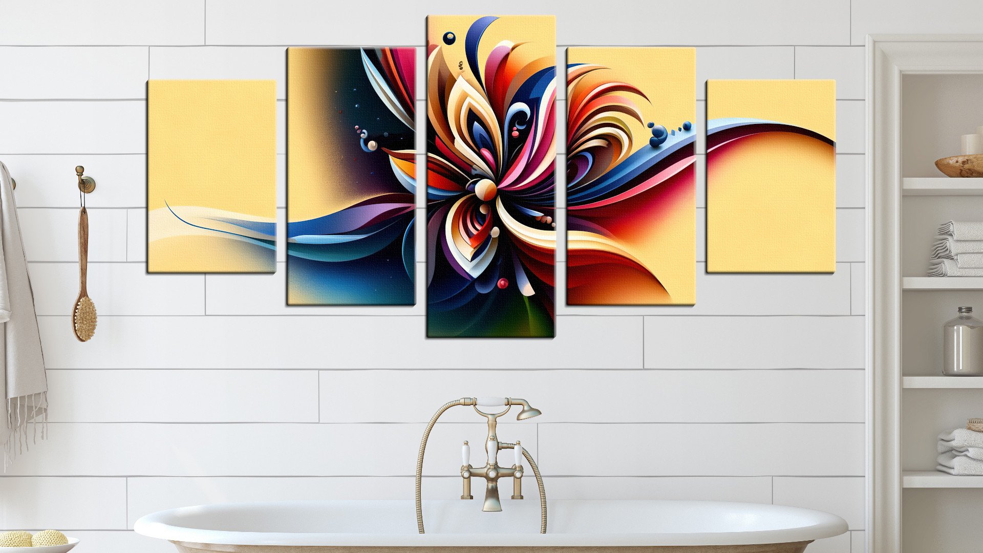 5500345PSBathroom.jpg