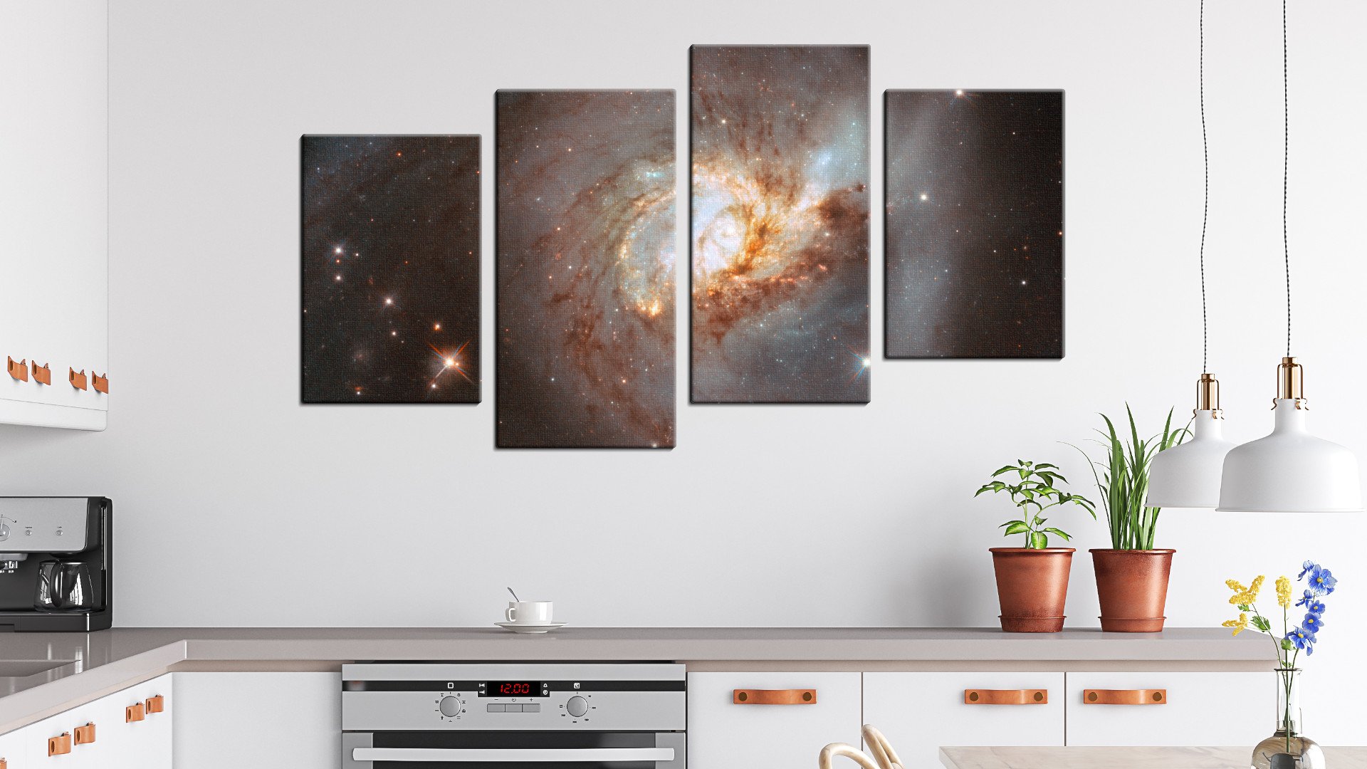 4900094PRKitchen.jpg