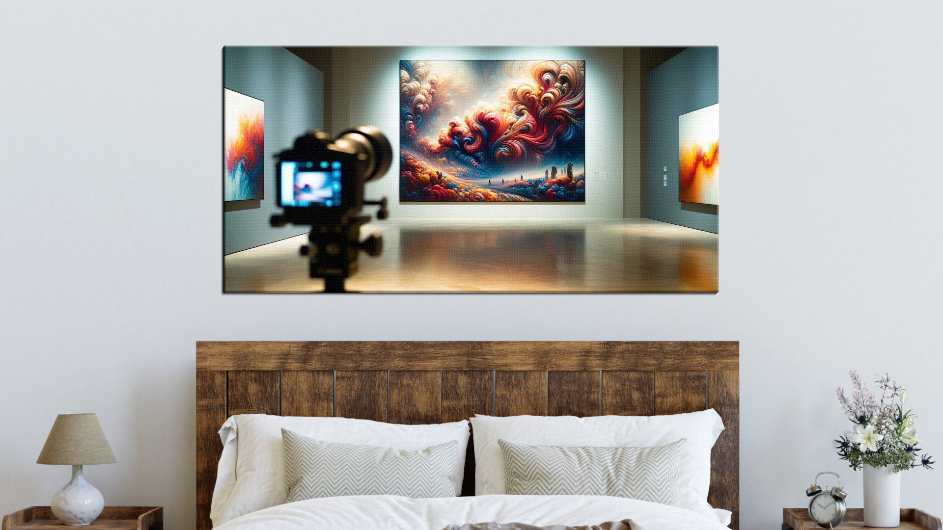 5800371PSBedroom.jpg