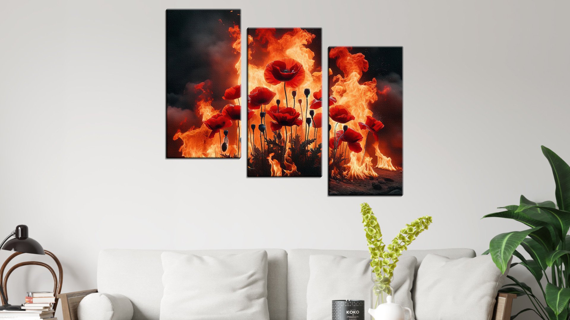 5500403PLLivingRoom.jpg
