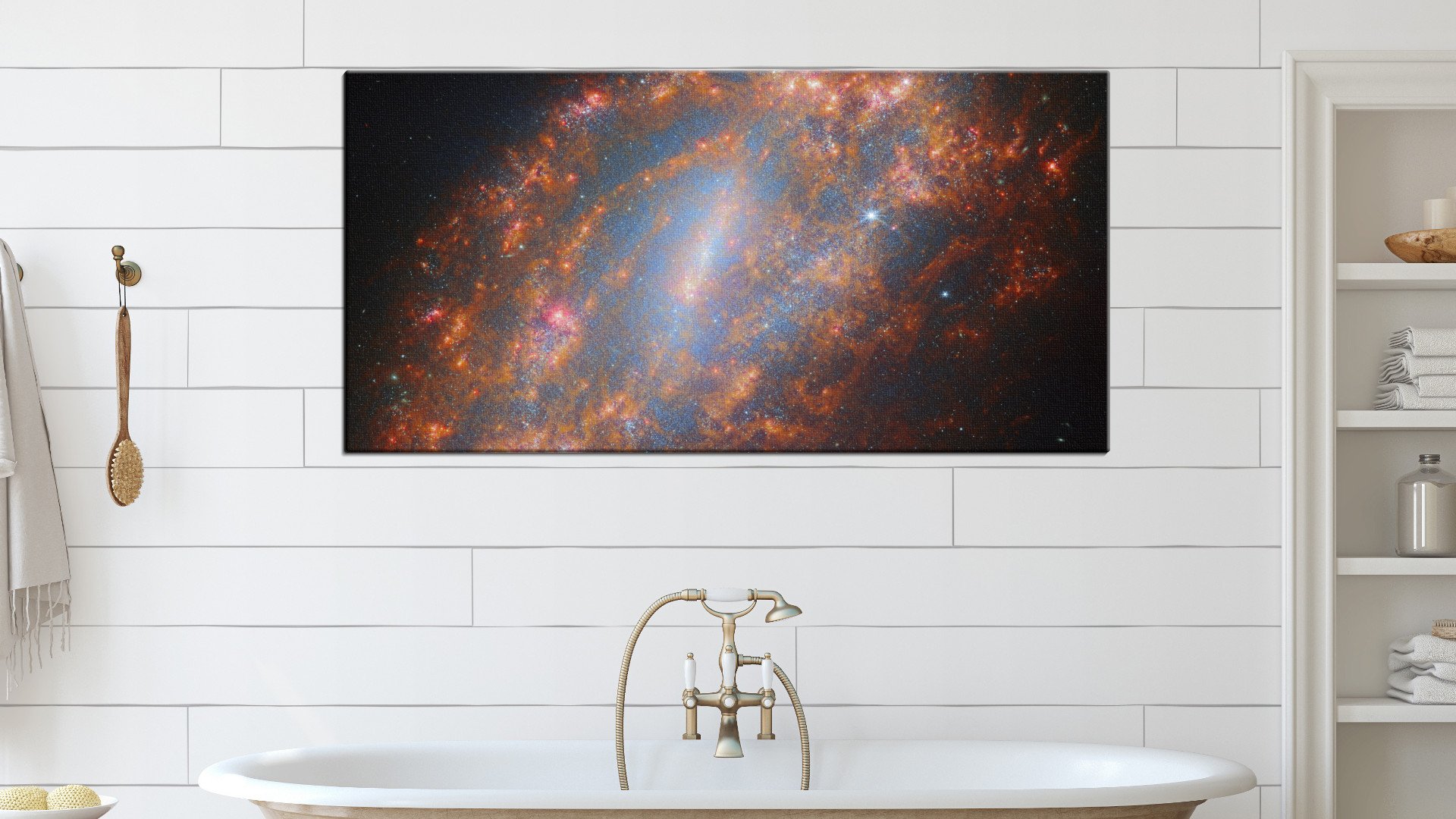 4900271PSBathroom.jpg