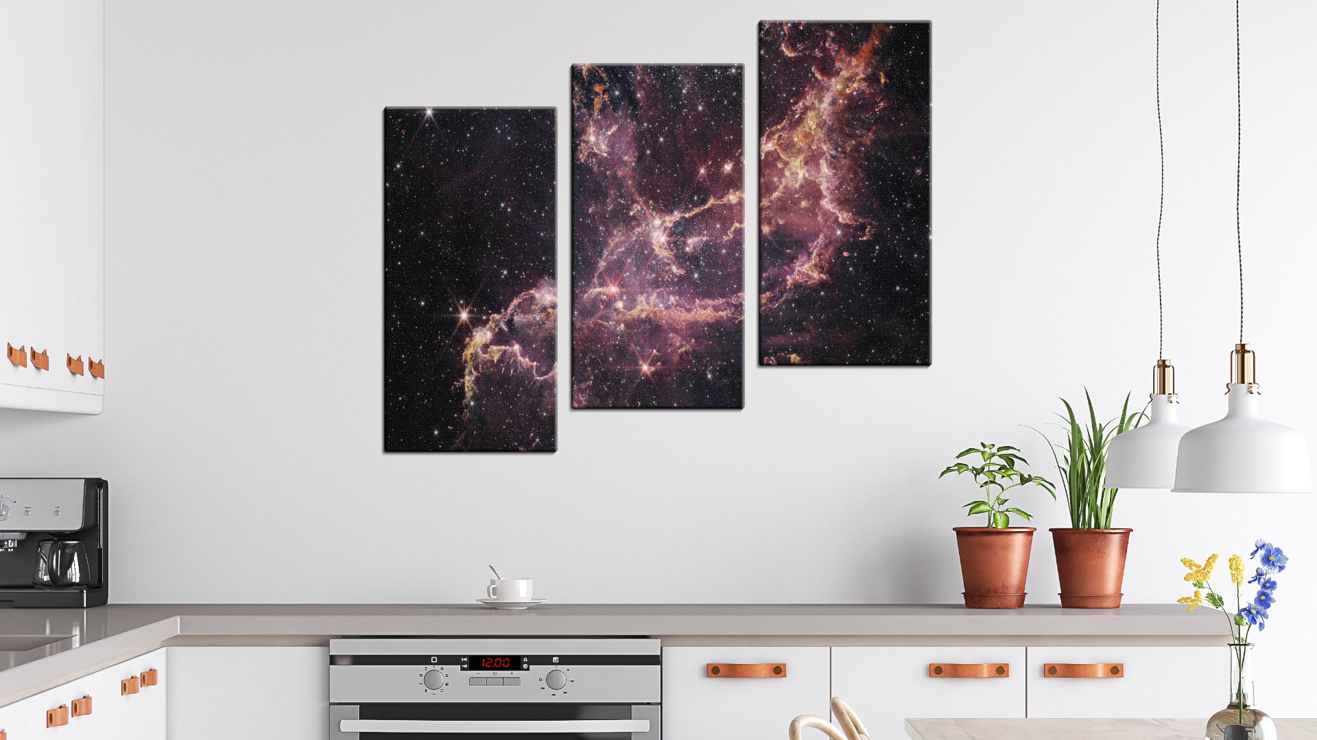 4900073PRKitchen.jpg