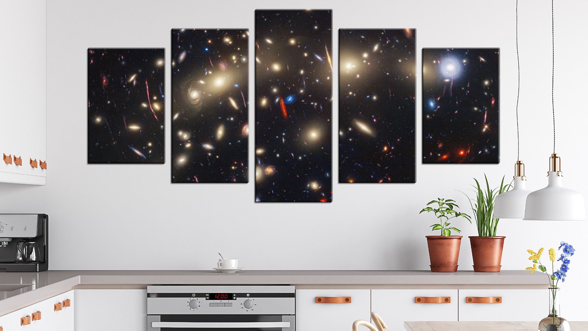 4900315PSKitchen.jpg