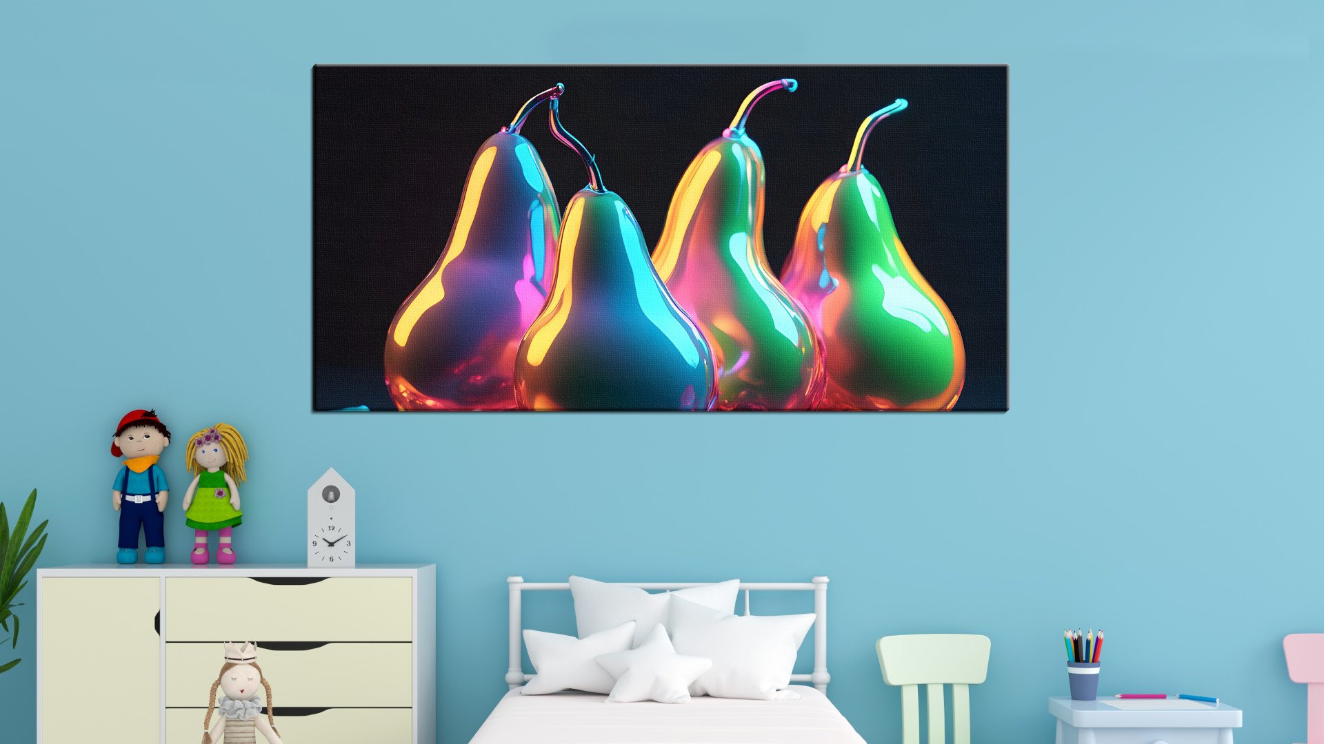 5600081PSNursery.jpg