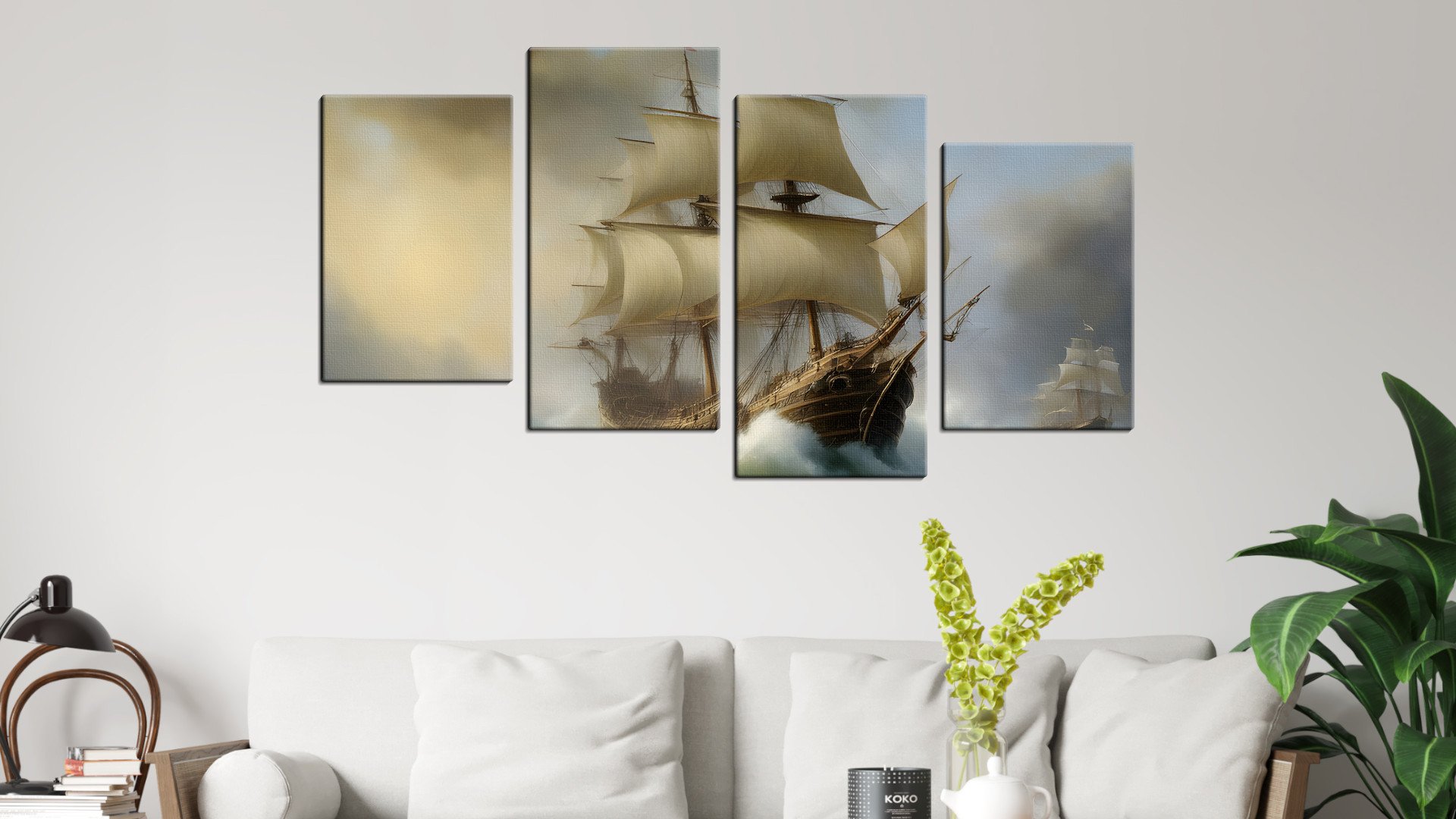 5200134PLLivingRoom.jpg