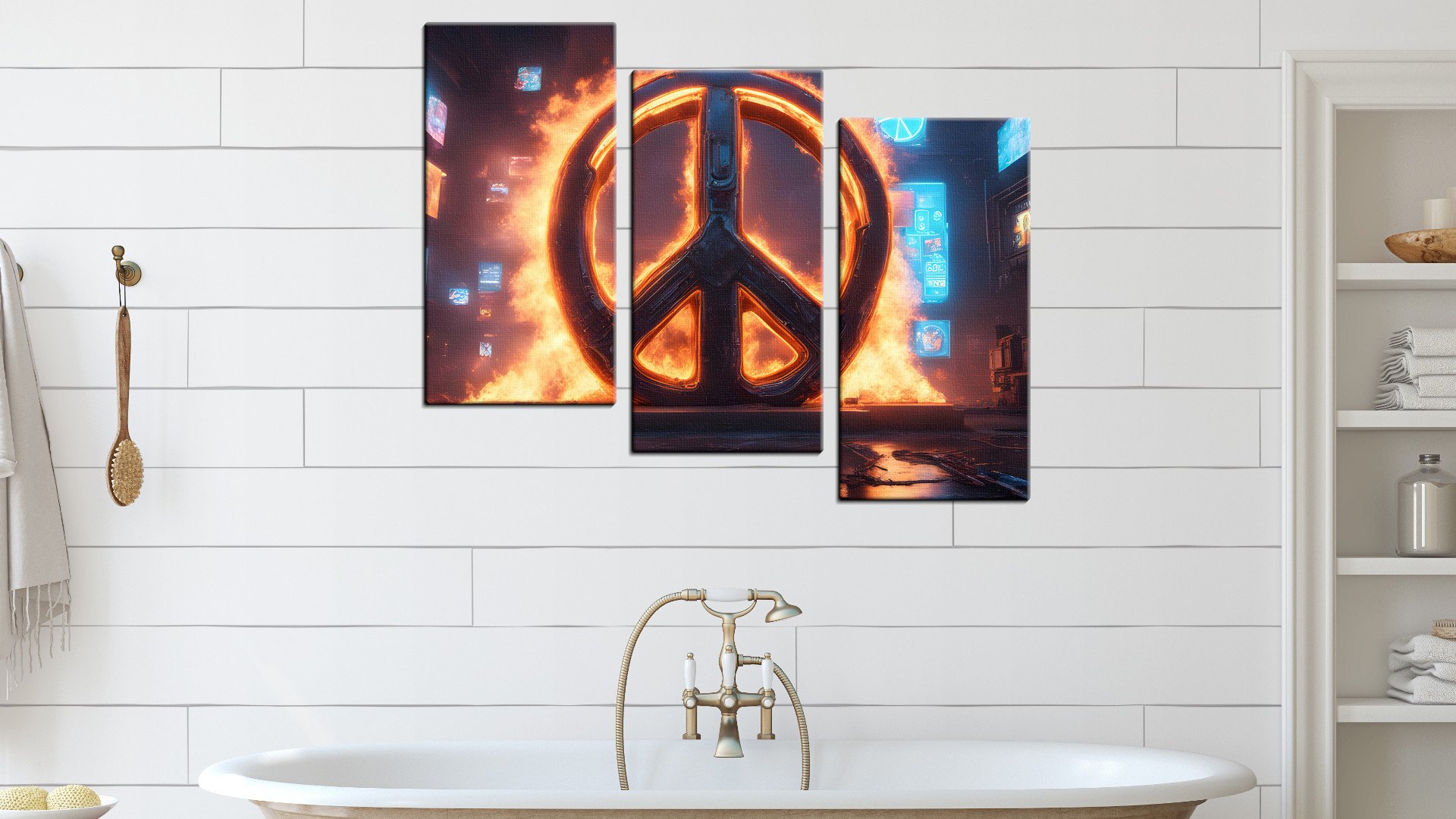1500143PLBathroom.jpg