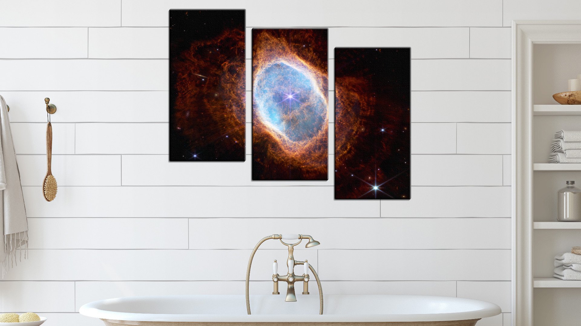 4900053PLBathroom.jpg