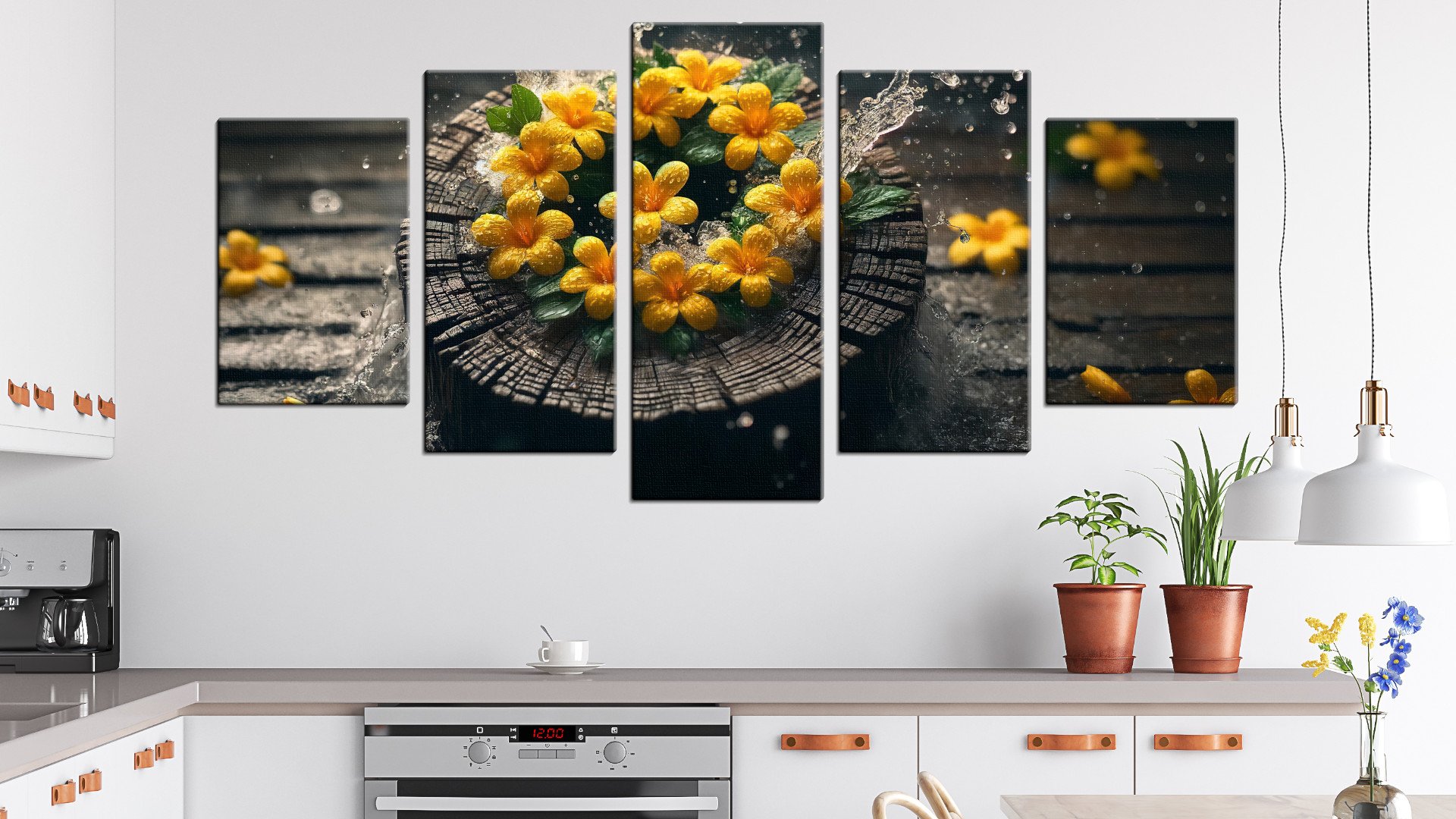 5500305PSKitchen.jpg