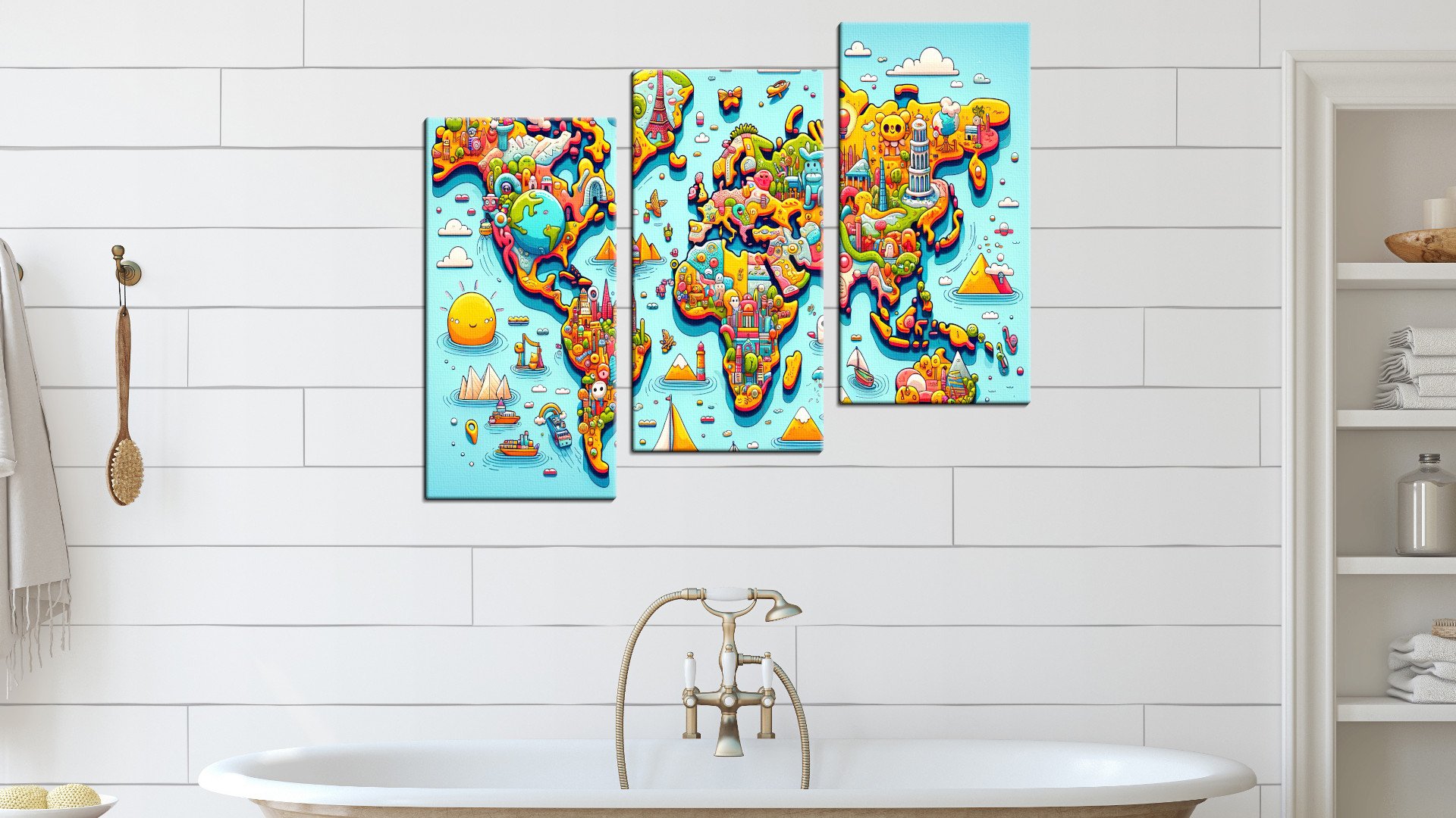 5900083PRBathroom.jpg
