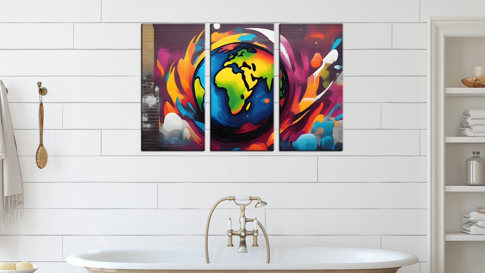 2000123PSBathroom.jpg