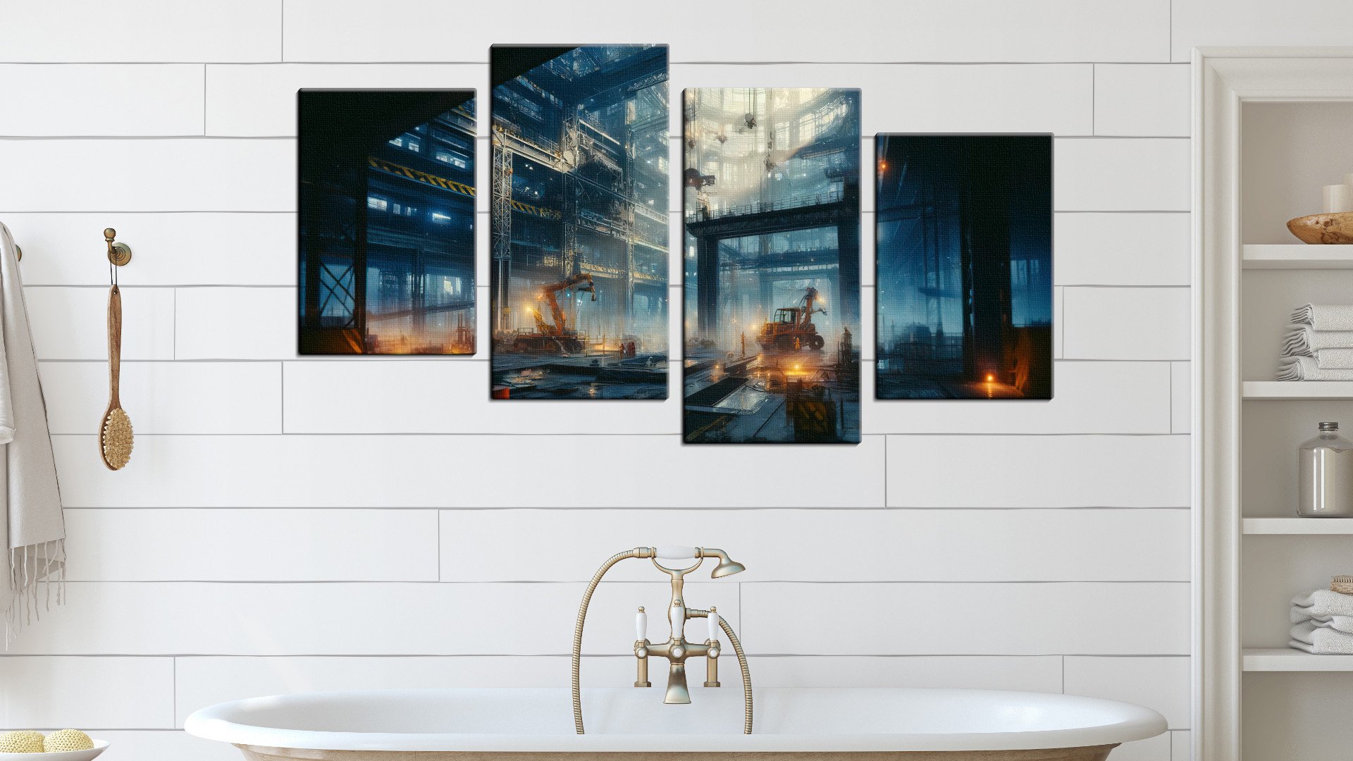 5700284PLBathroom.jpg