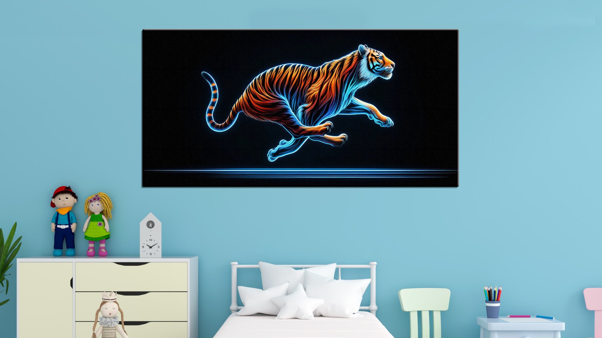 1500331PSNursery.jpg