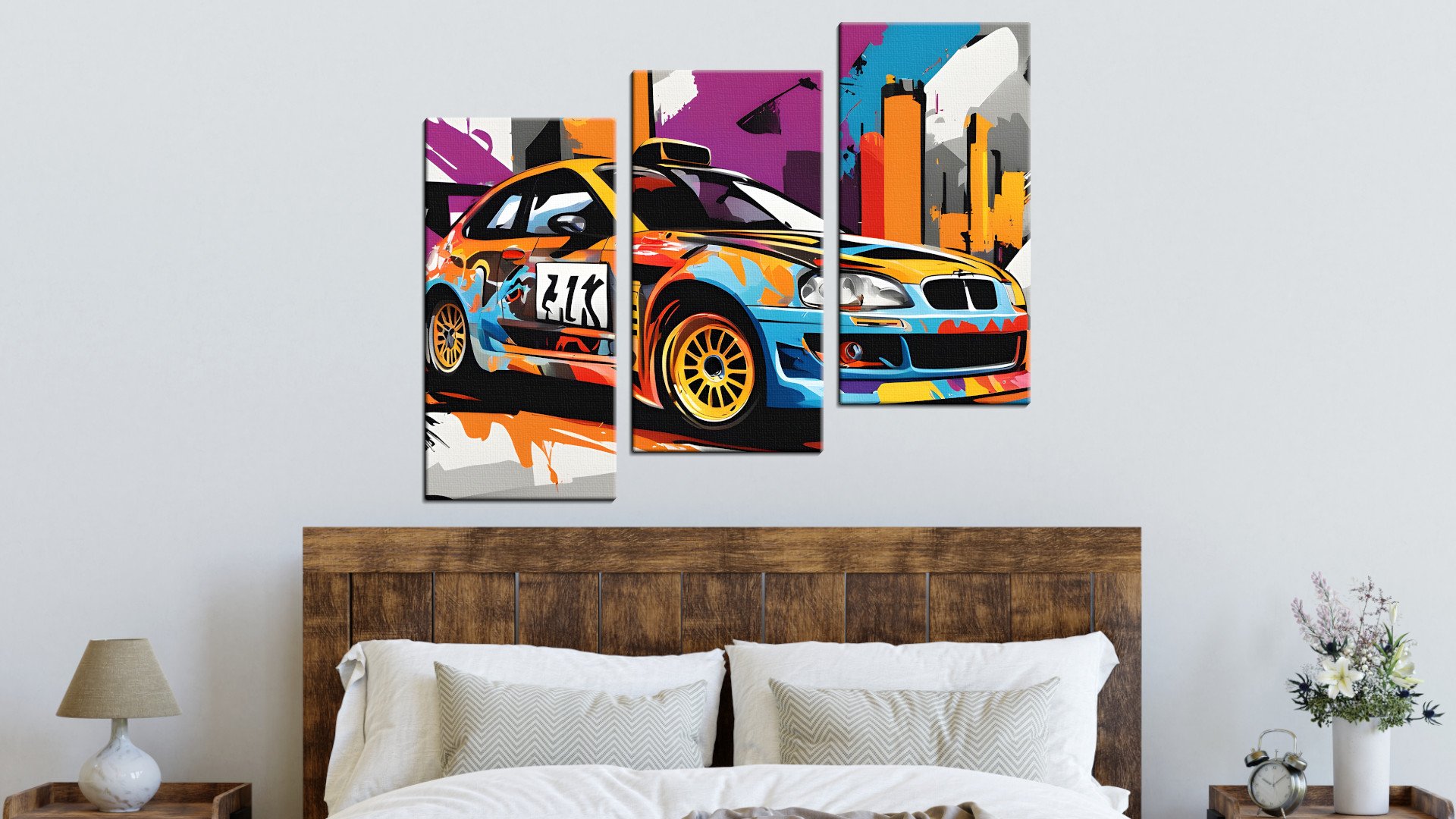2100093PRBedroom.jpg