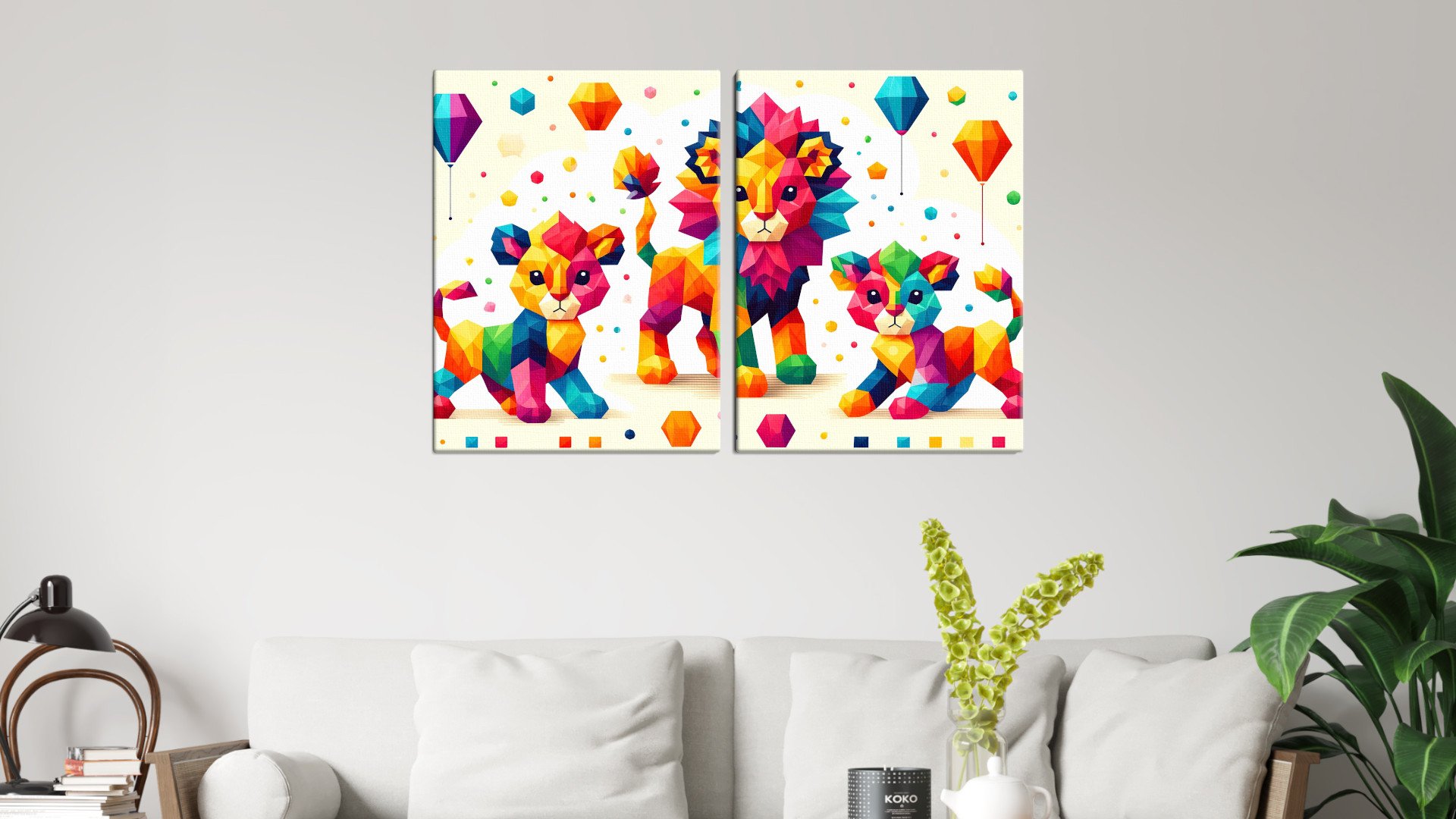 1000252PSLivingRoom.jpg