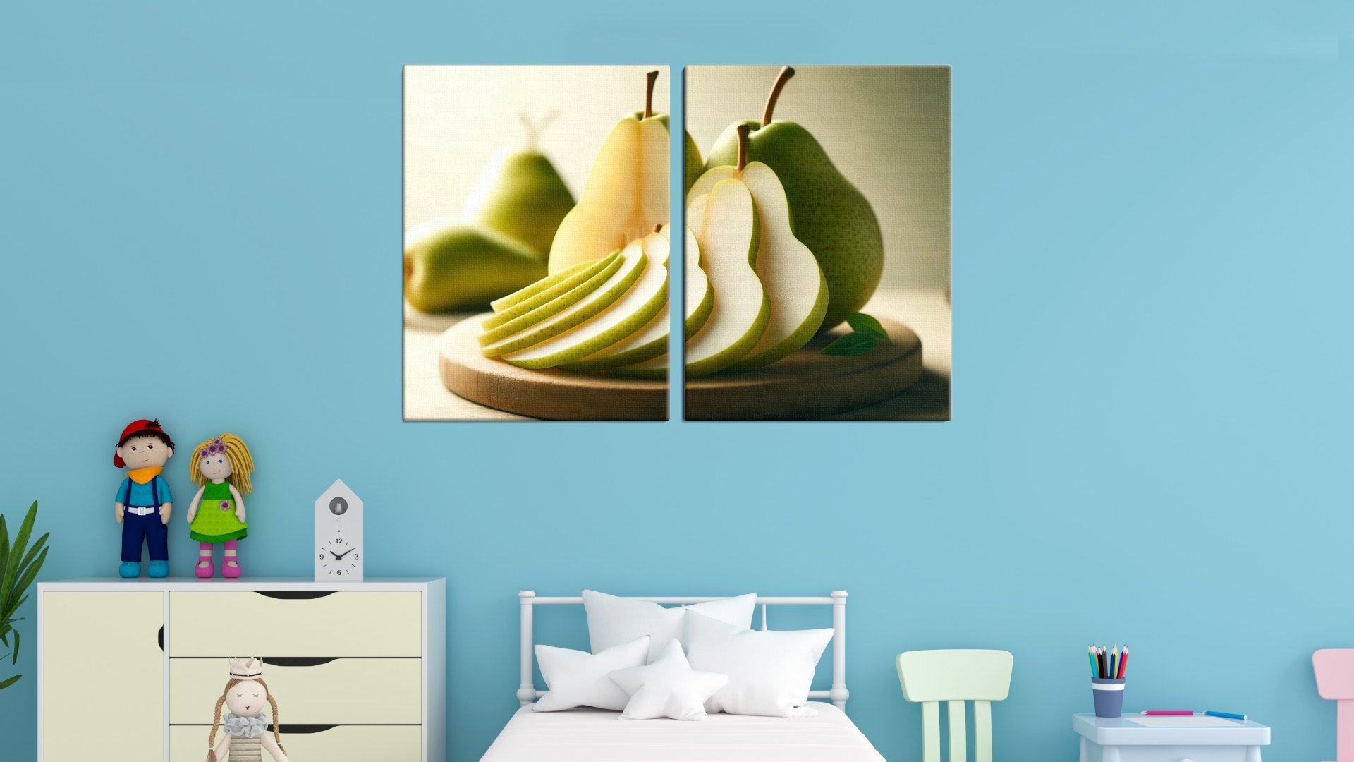 5600352PSNursery.jpg