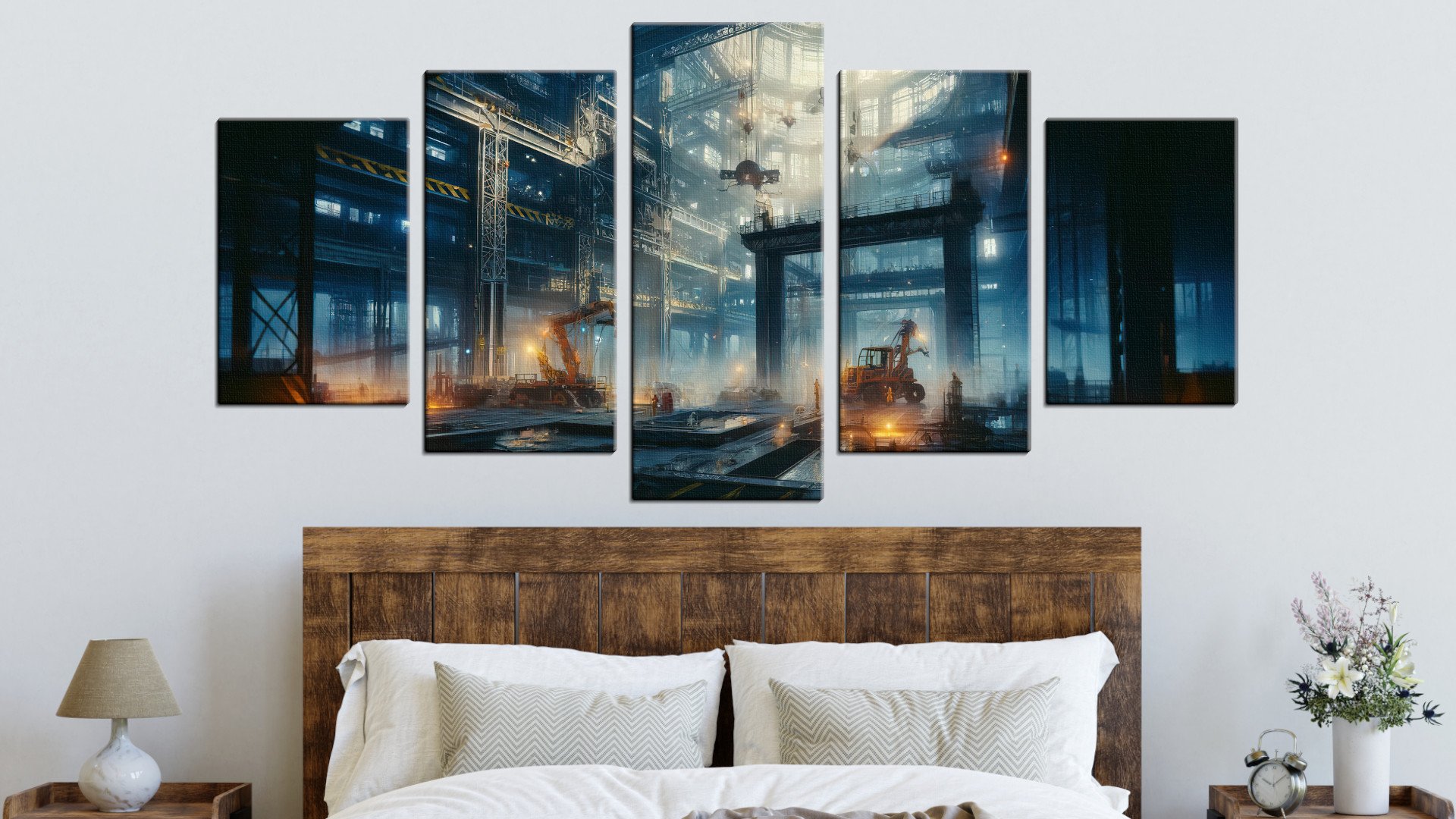 5700285PSBedroom.jpg
