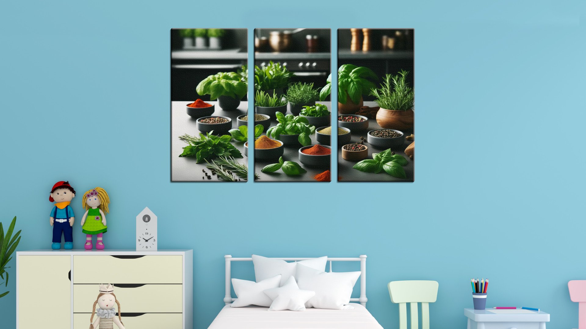 5600223PSNursery.jpg