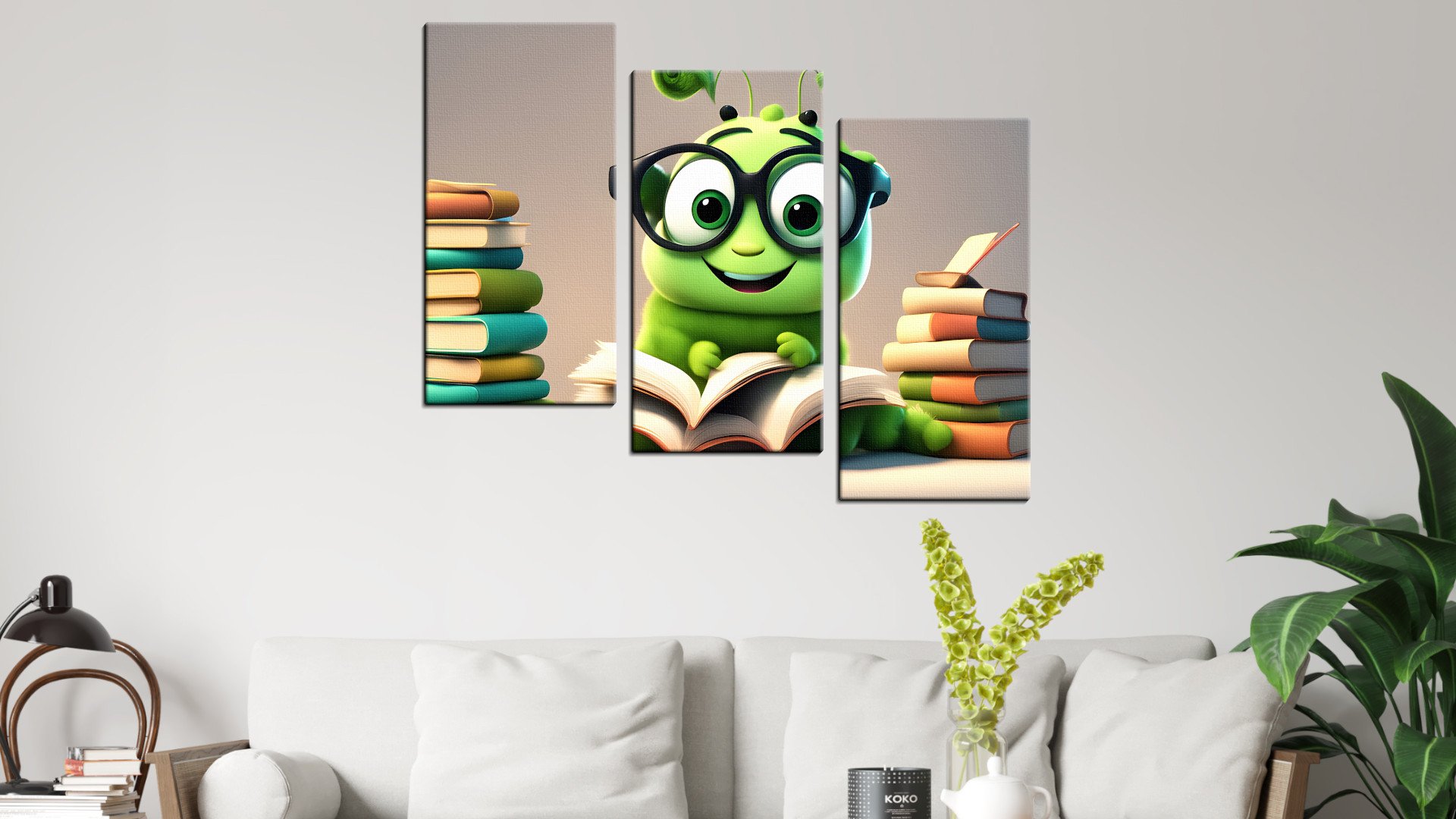1600163PLLivingRoom.jpg