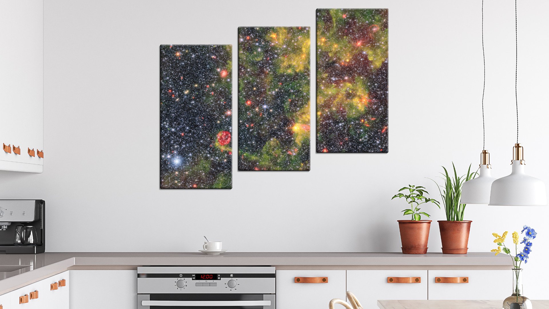 4900233PRKitchen.jpg