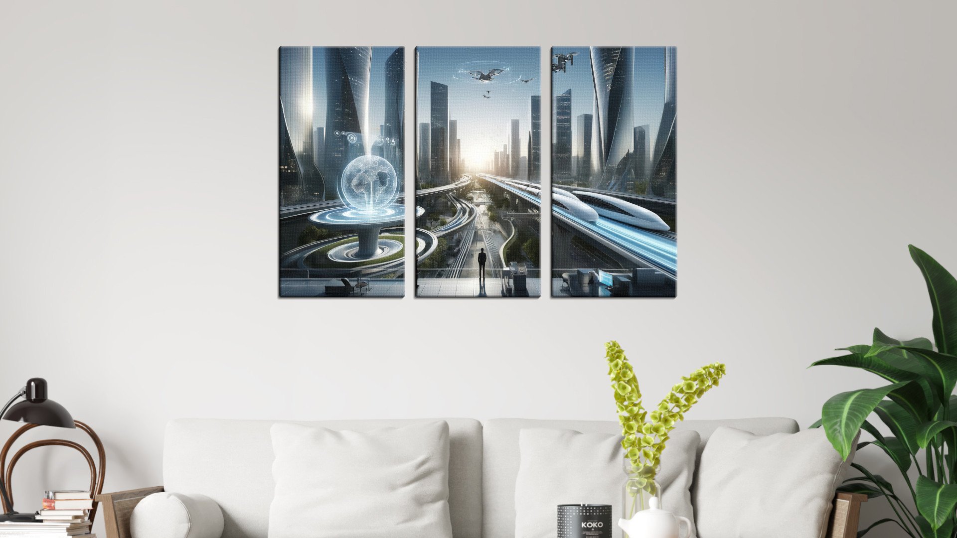 5700153PSLivingRoom.jpg