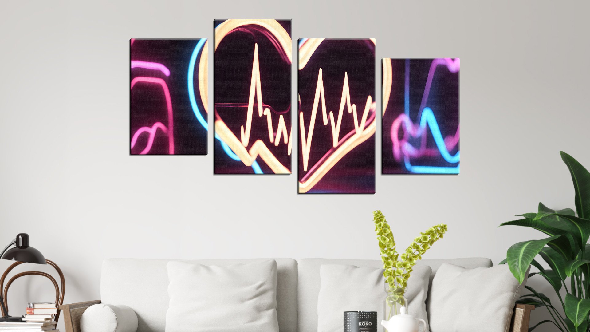 1500164PLLivingRoom.jpg