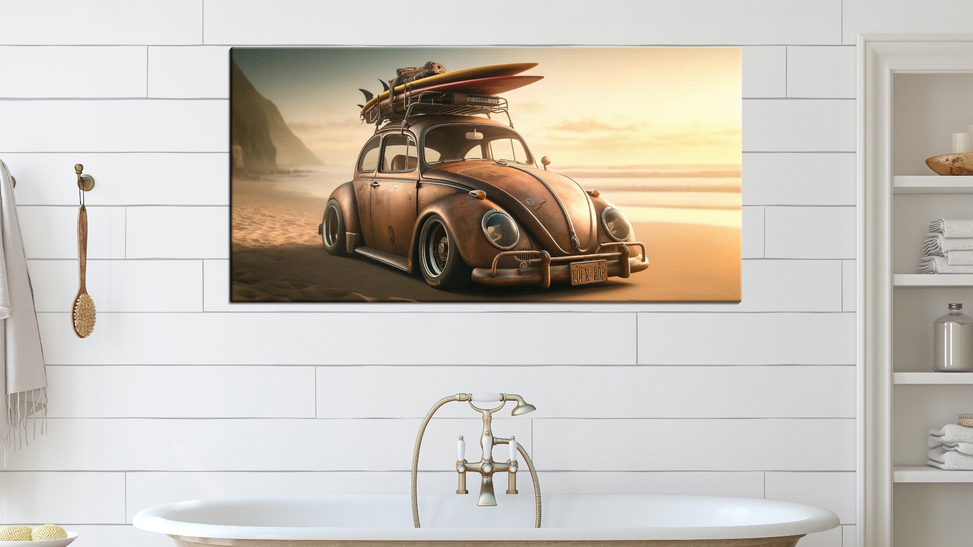 2100361PSBathroom.jpg