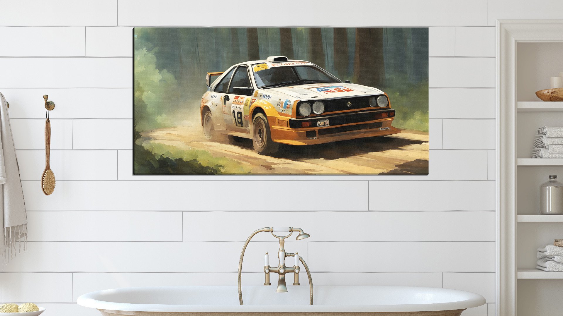 2100071PSBathroom.jpg
