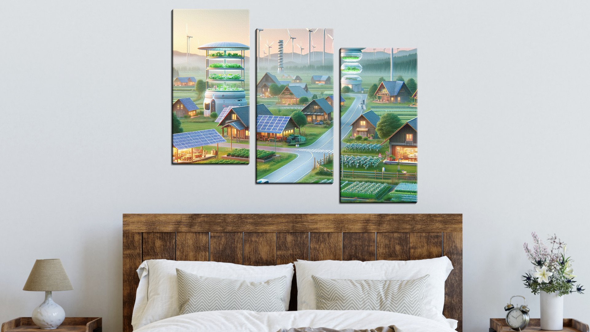 5700253PLBedroom.jpg