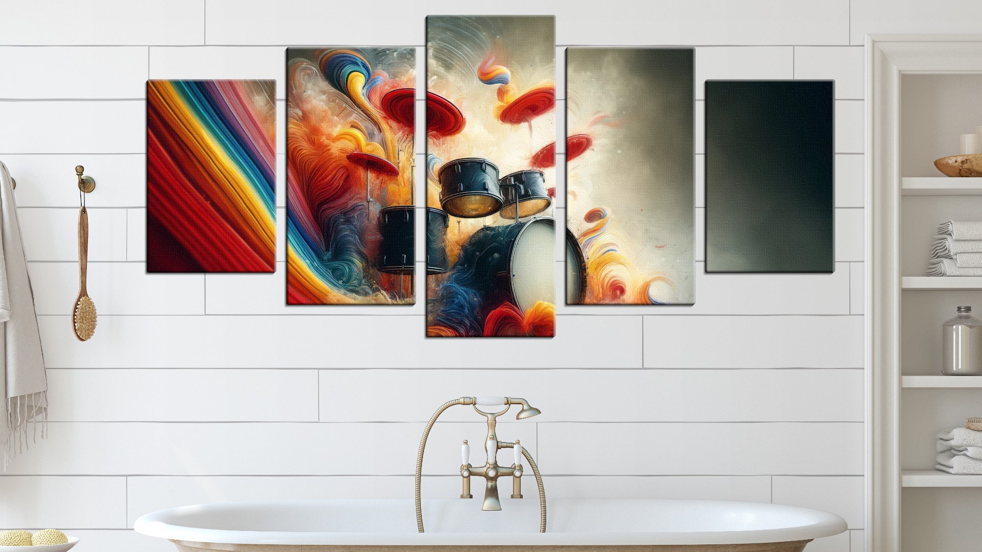 1300225PSBathroom.jpg