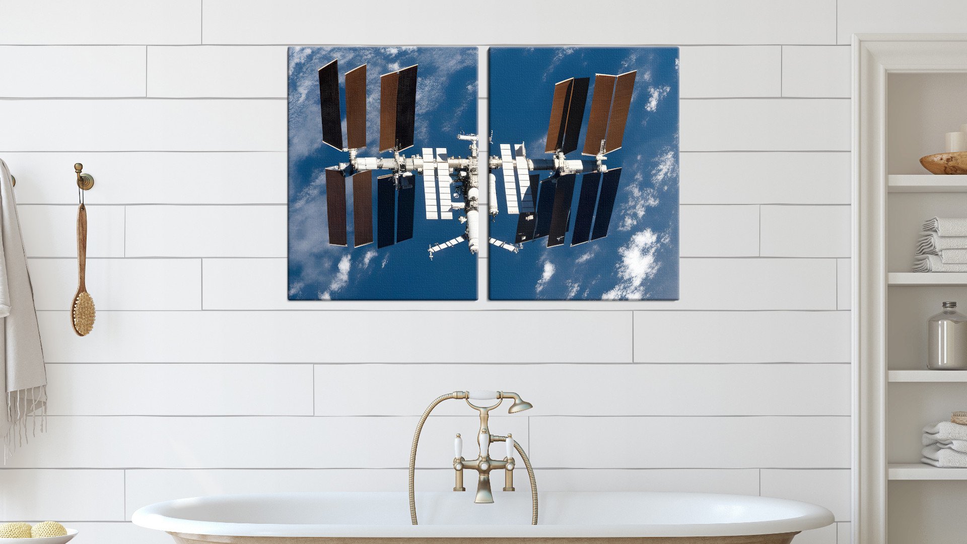 1900012PSBathroom.jpg