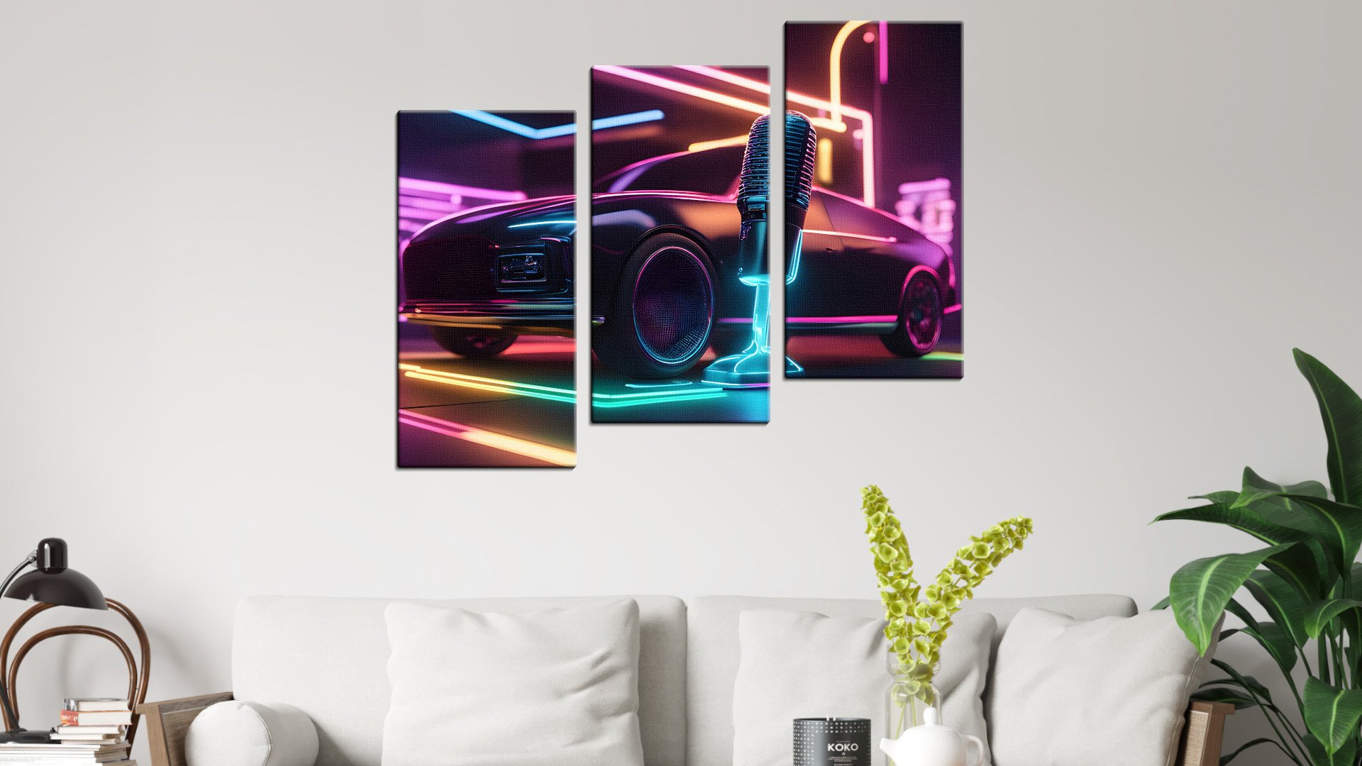 1500133PRLivingRoom.jpg